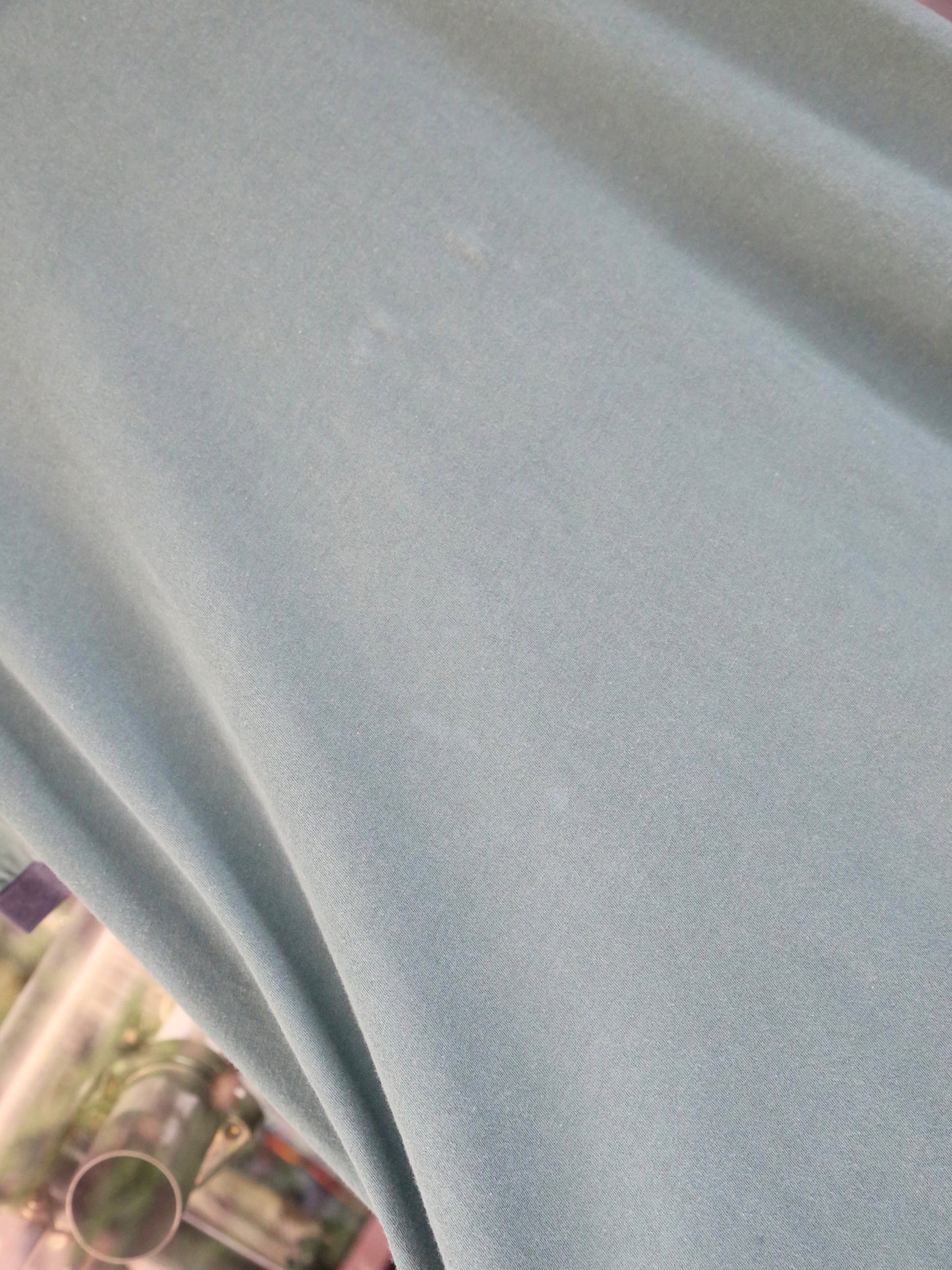2000S POLO BY RALPH LAUREN  S/S RINGER TEE