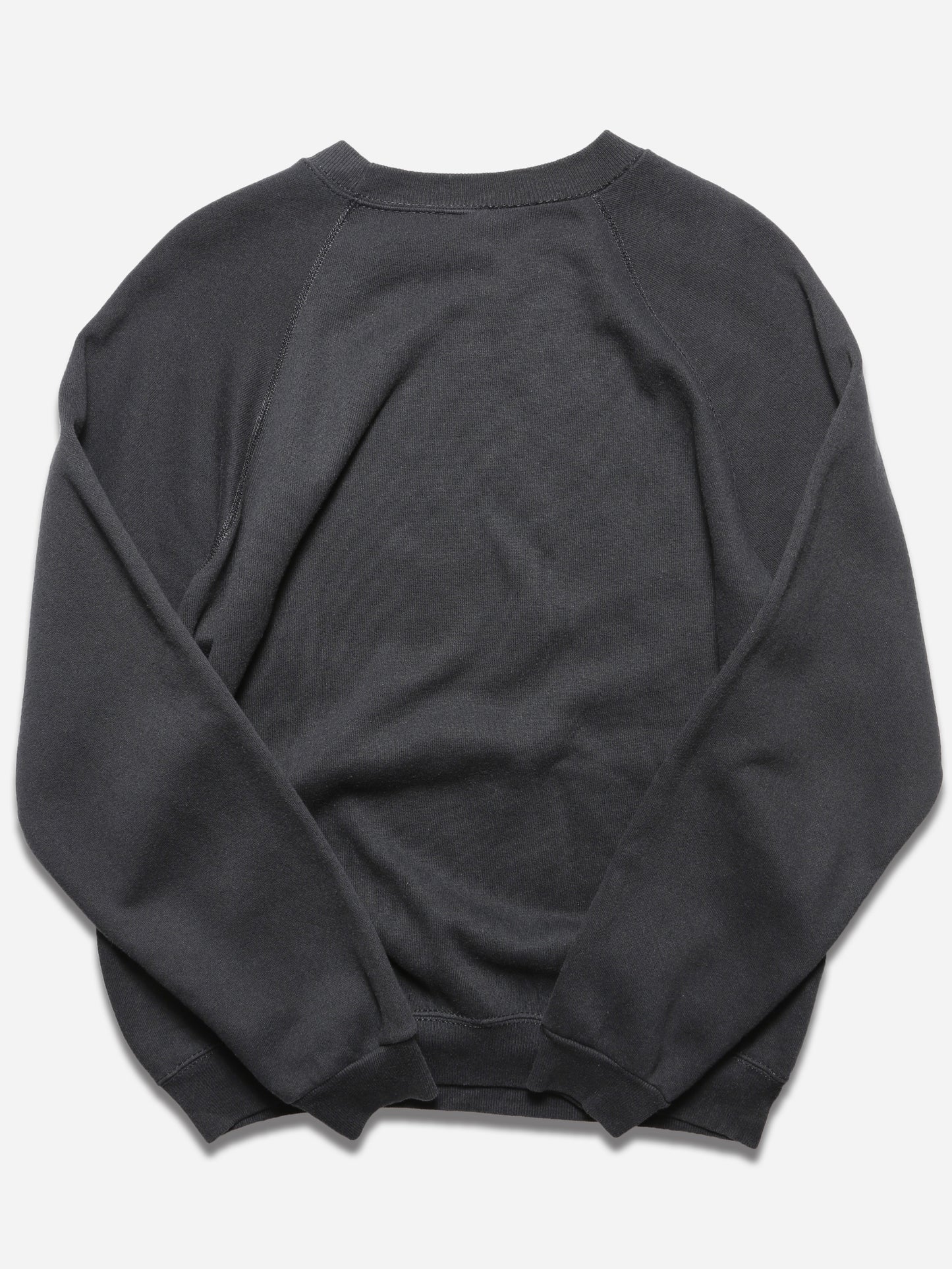 -1990S "THE RING" SWEATSHIRT