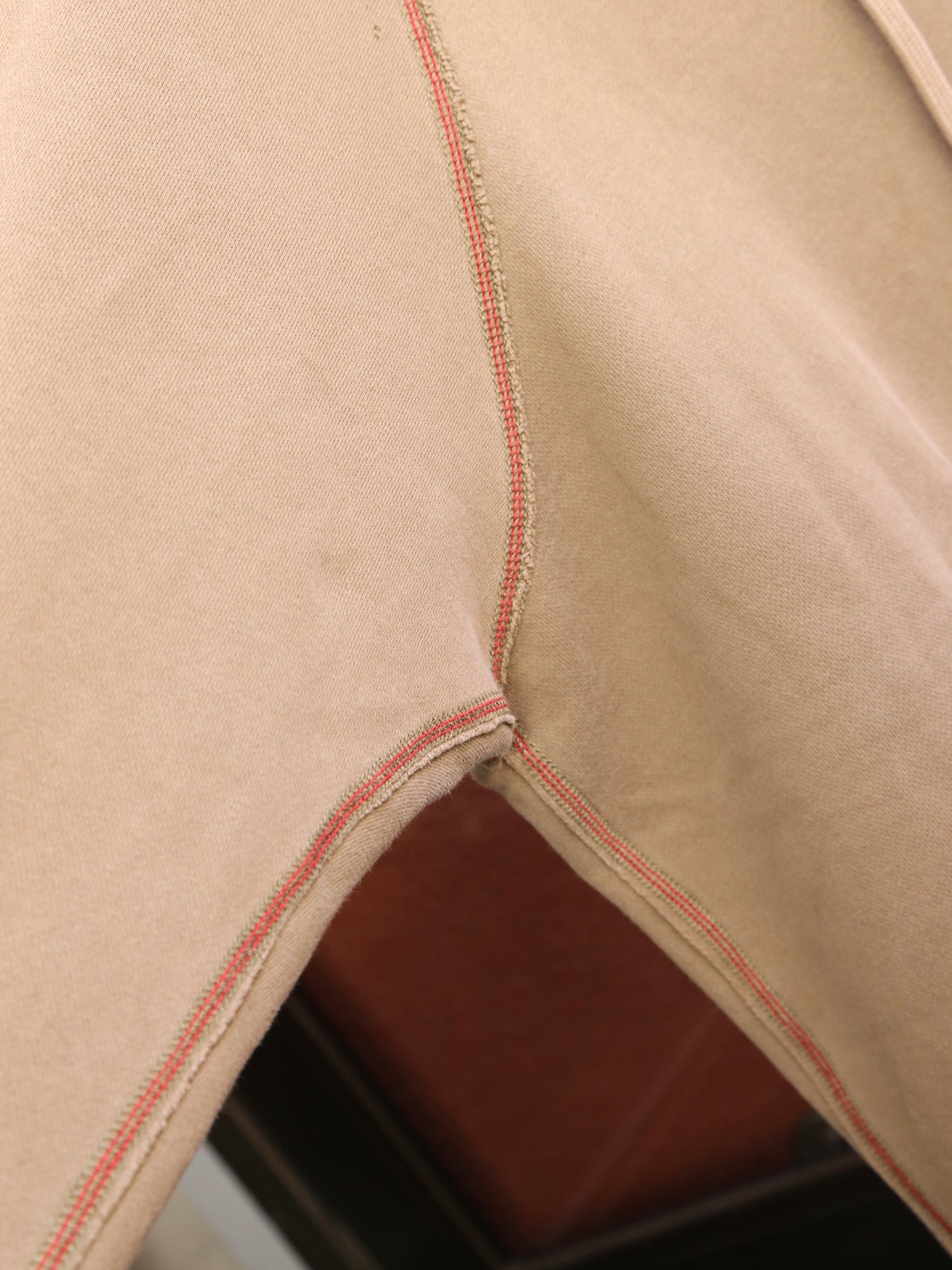 2006S GAP SWEAT HOODIE