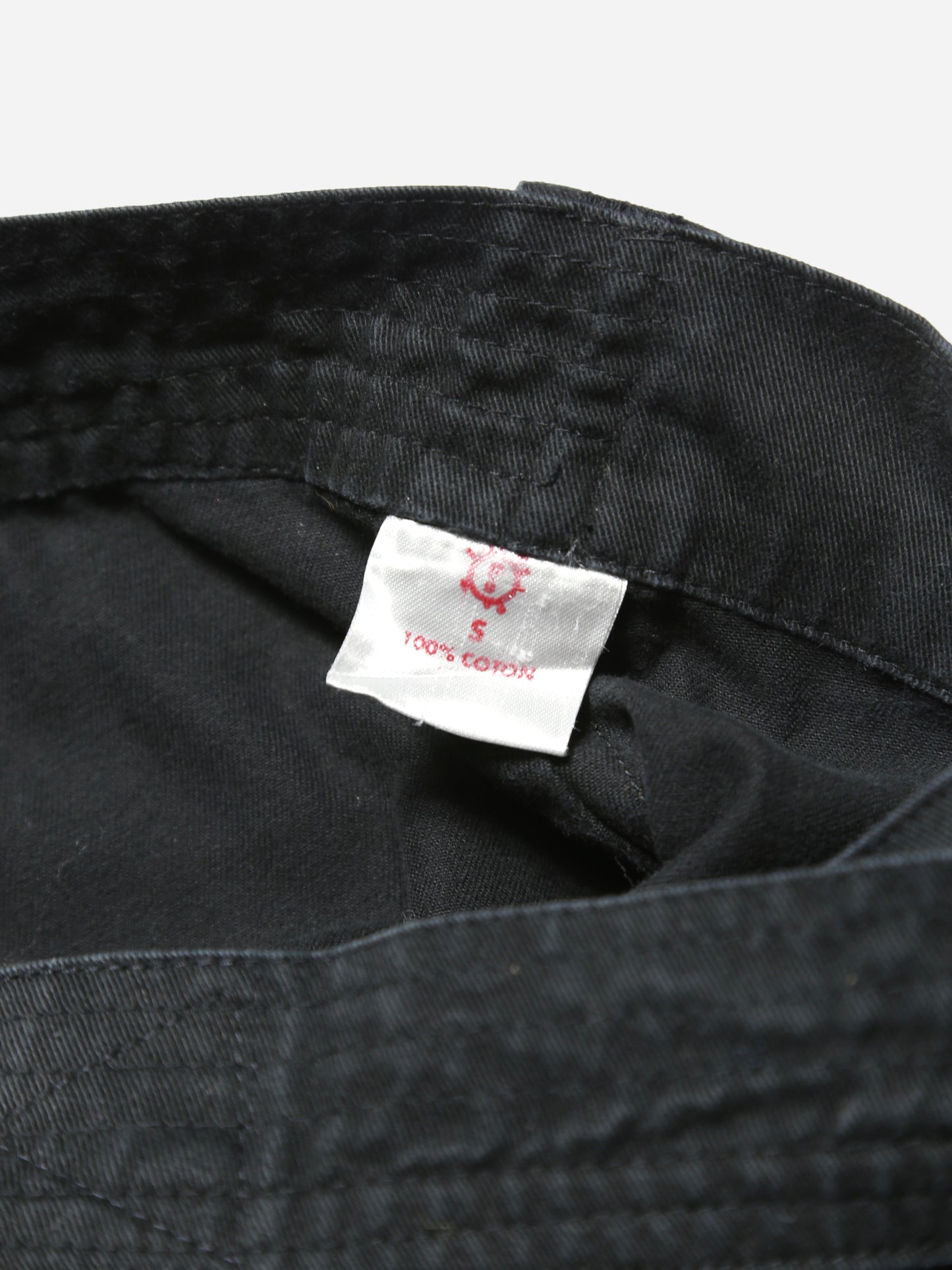SAI WEAR COTTON SAROUEL PANTS