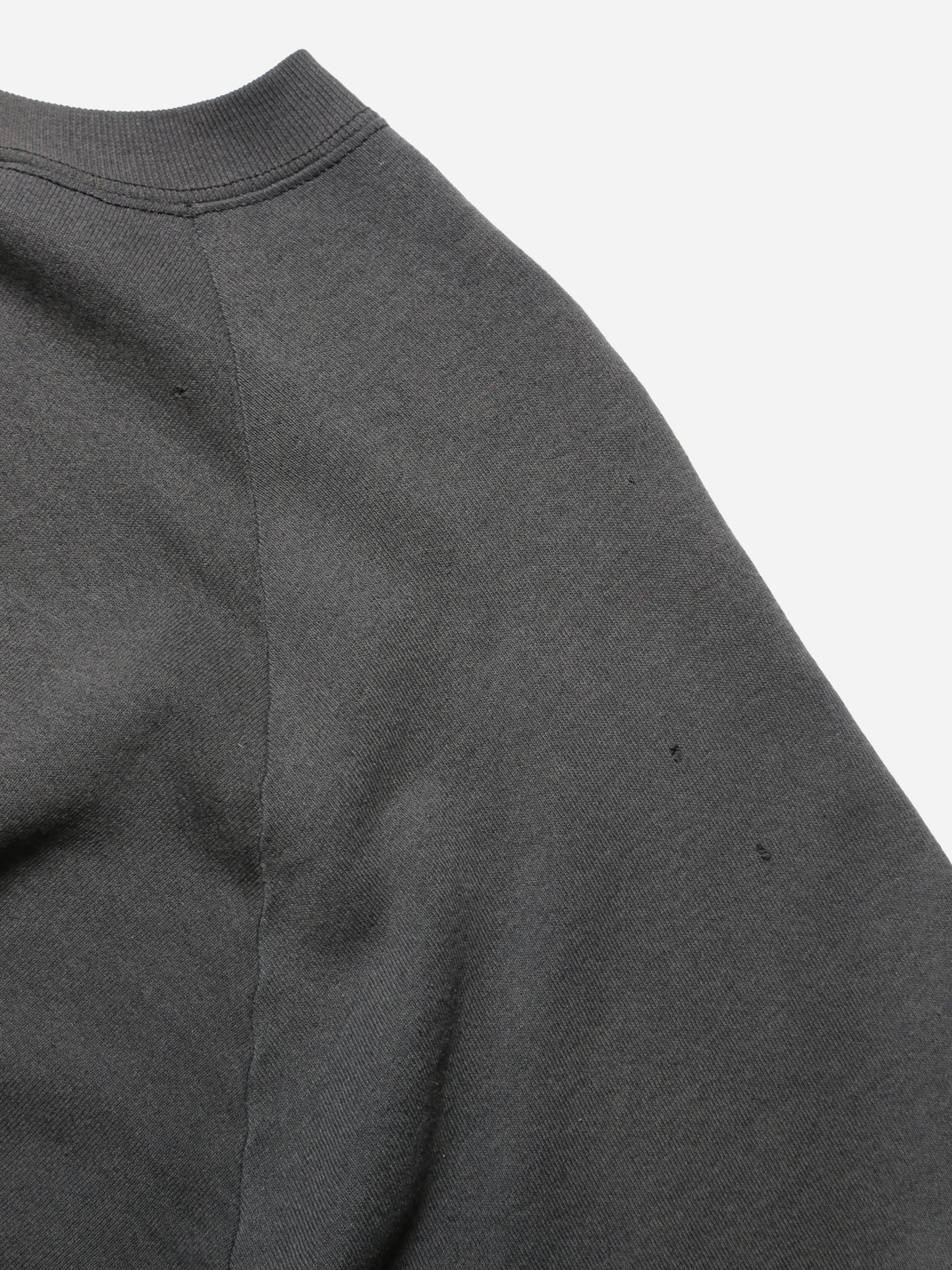 1990S REBAR SWEATSHIRT