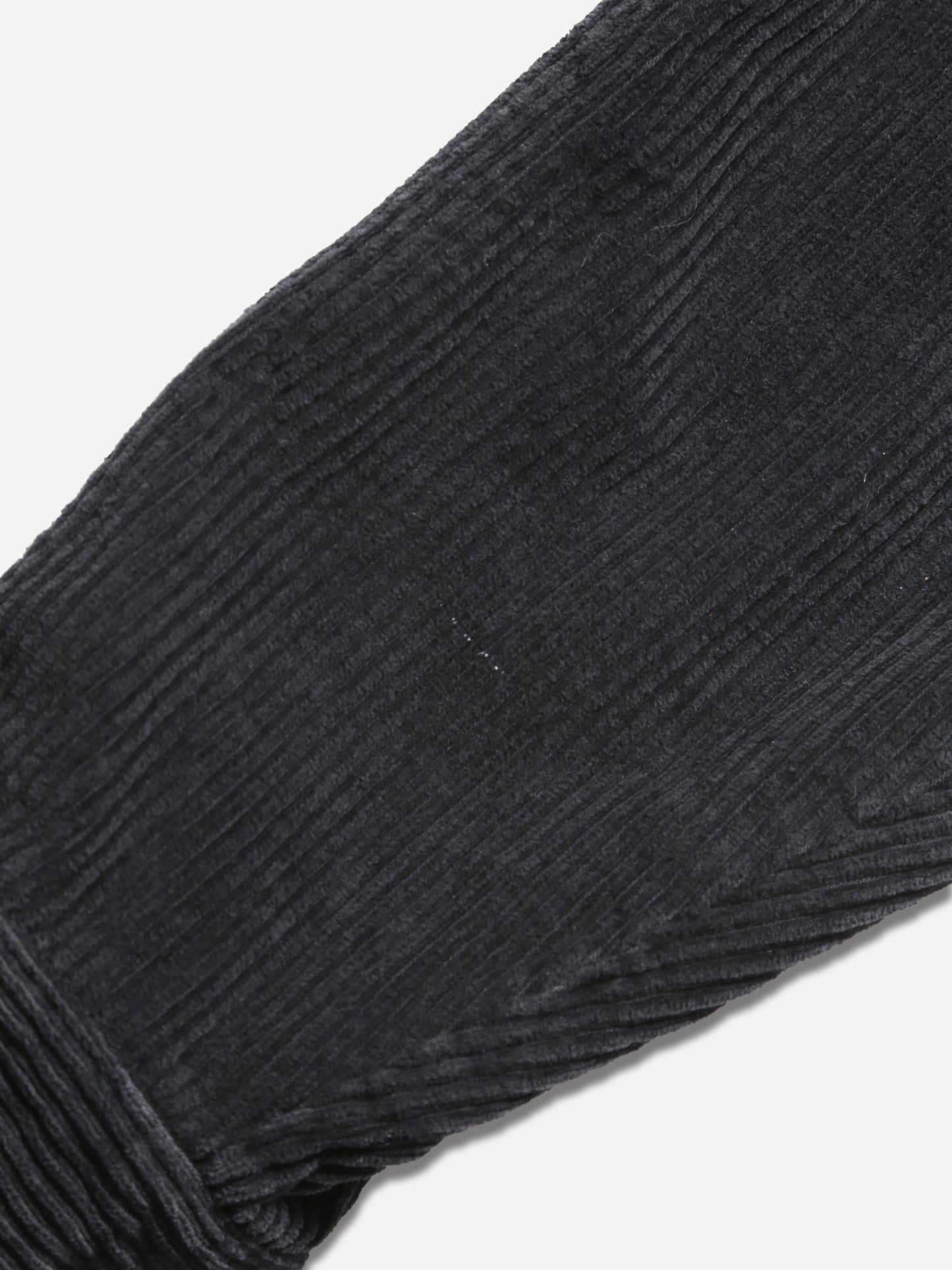 1990S HOTSAND SURFWEAR ZIP-UP JACKET