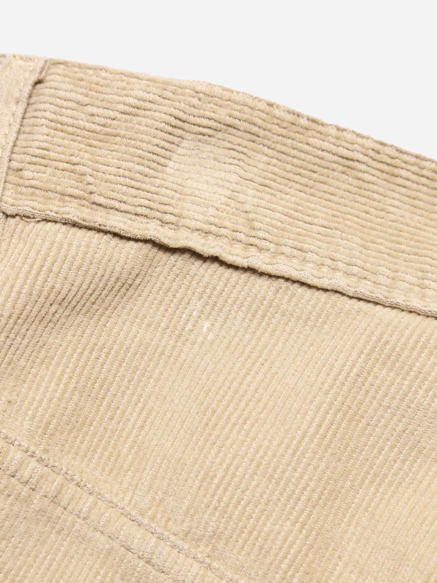 1990S LOBEL JEANS BAGGY CORDUROY PANTS