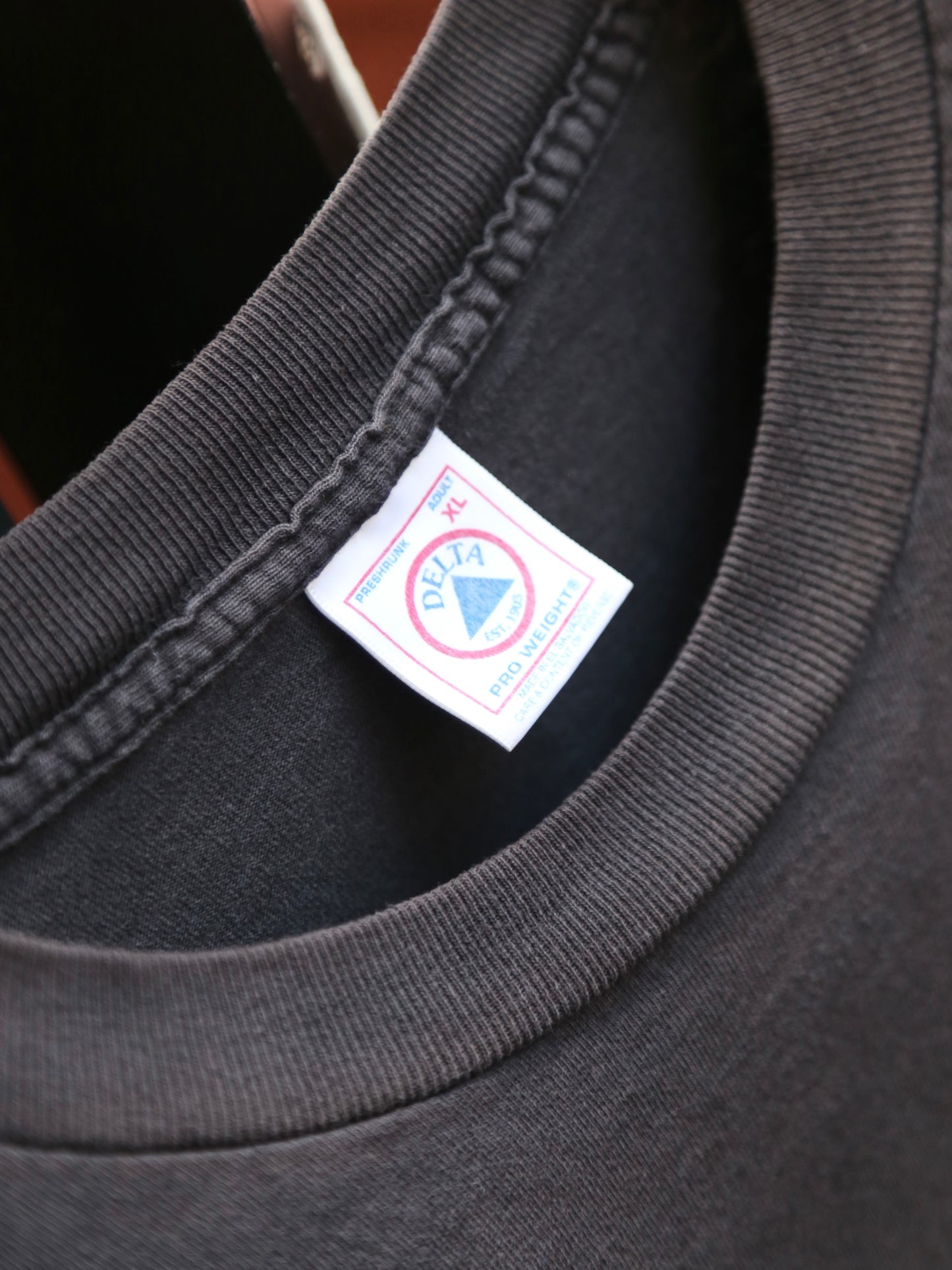 1997S "@" S/S TEE