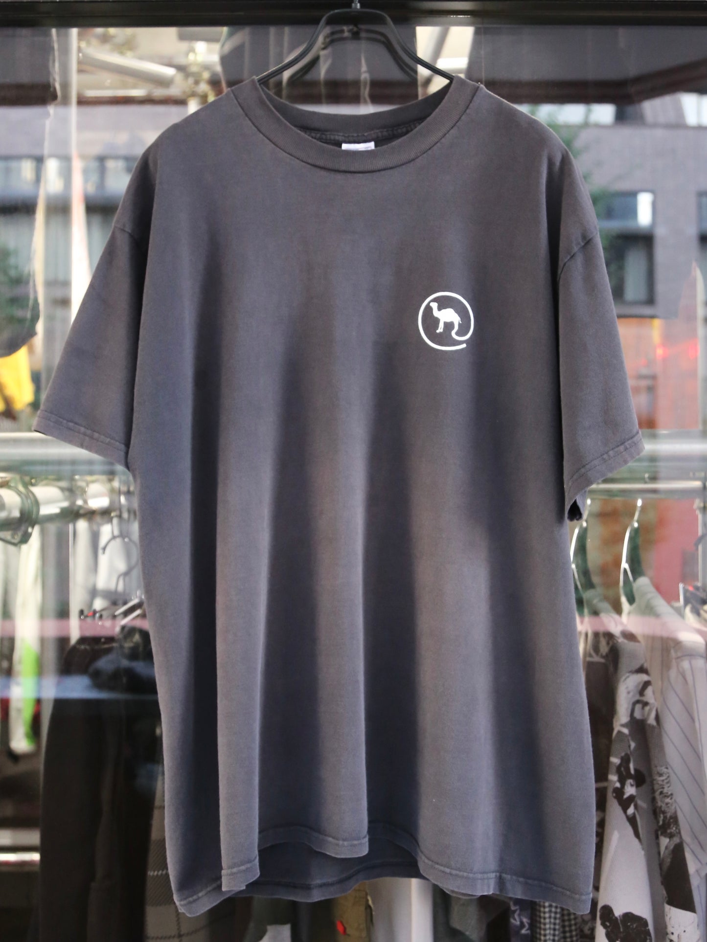1997S "@" S/S TEE