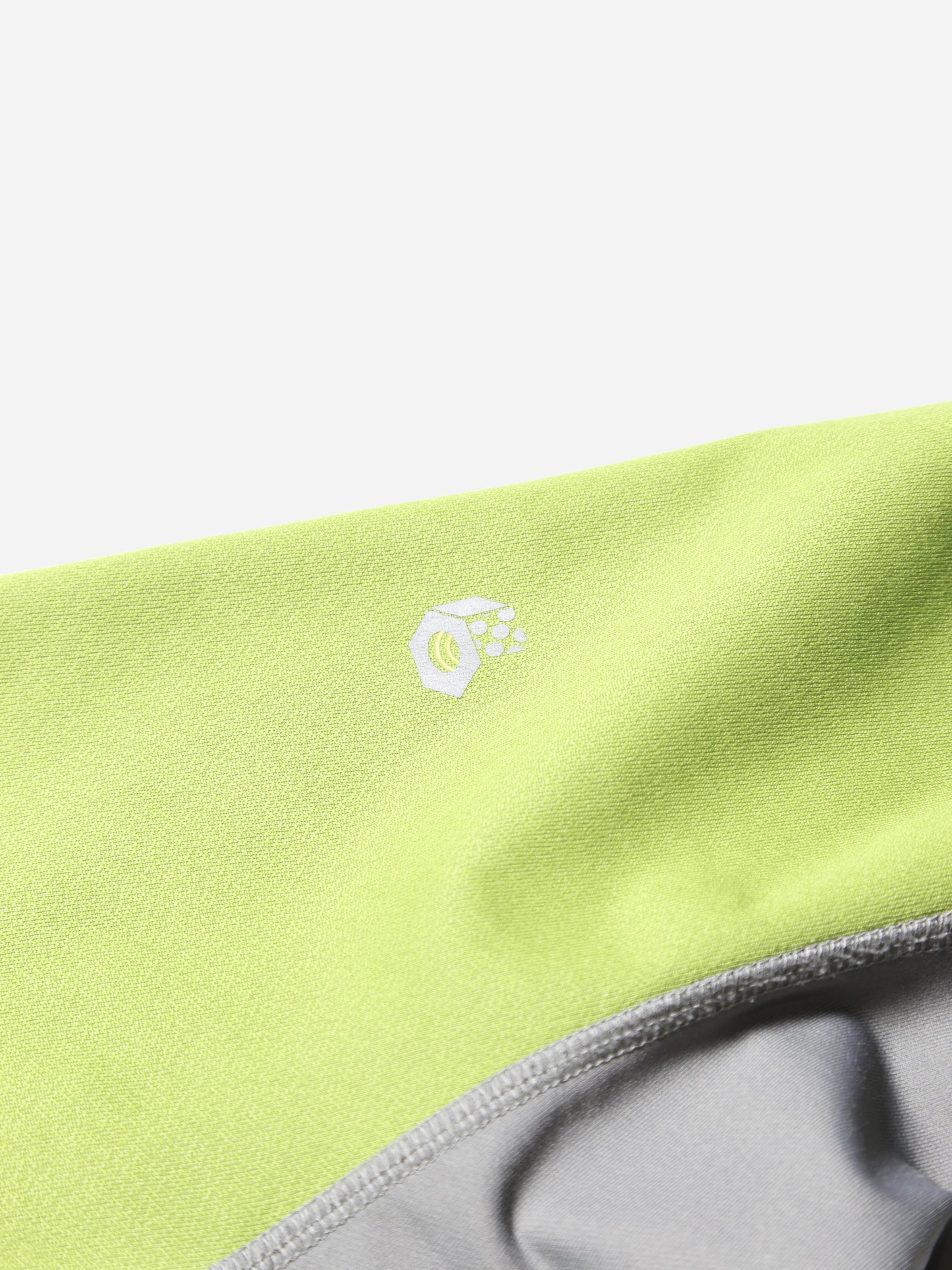 2000S MOUNTAIN HARD WEAR TECHNICAL JACKET