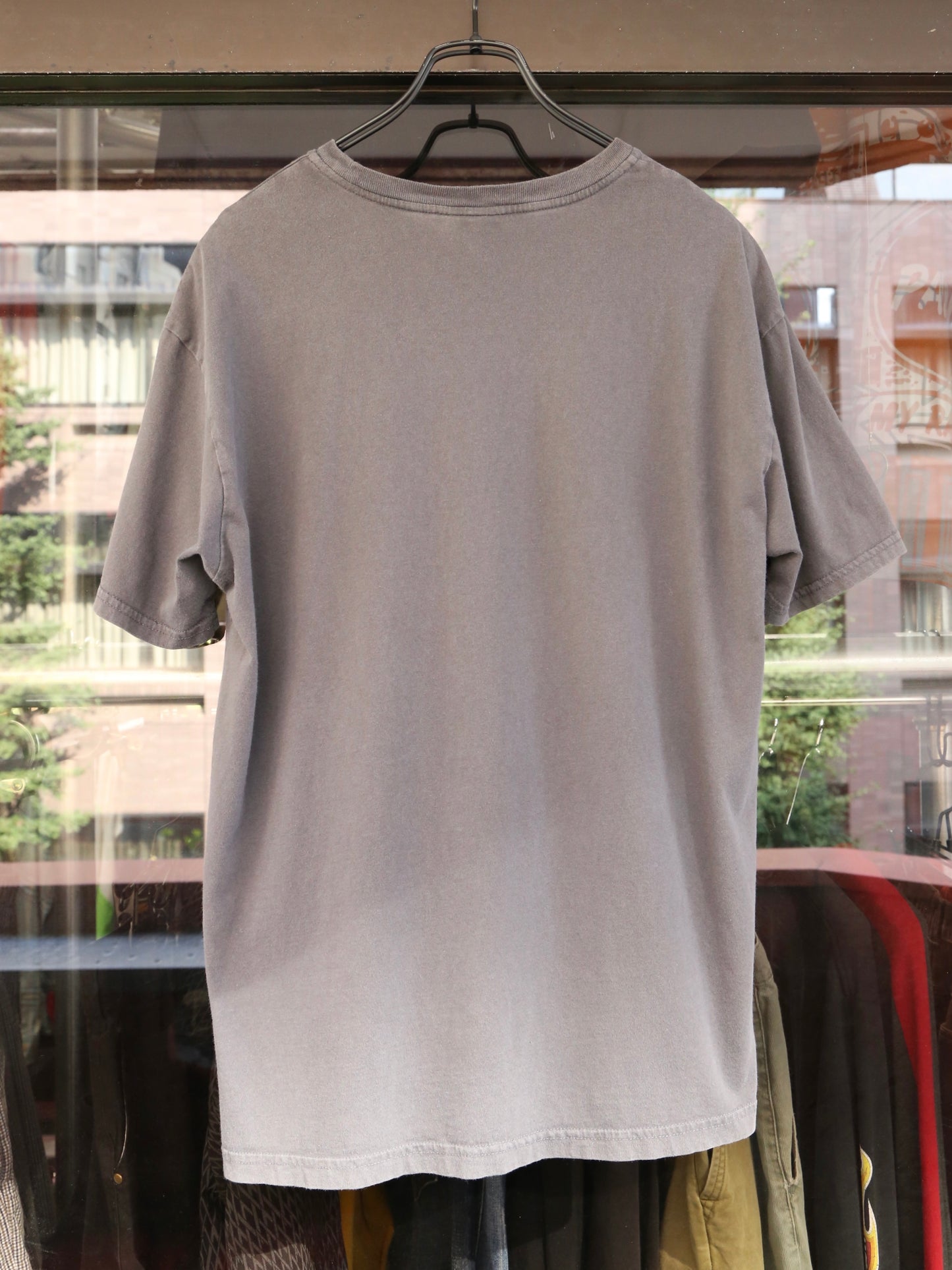 2000S POLO BY RALPH LAUREN  S/S TEE