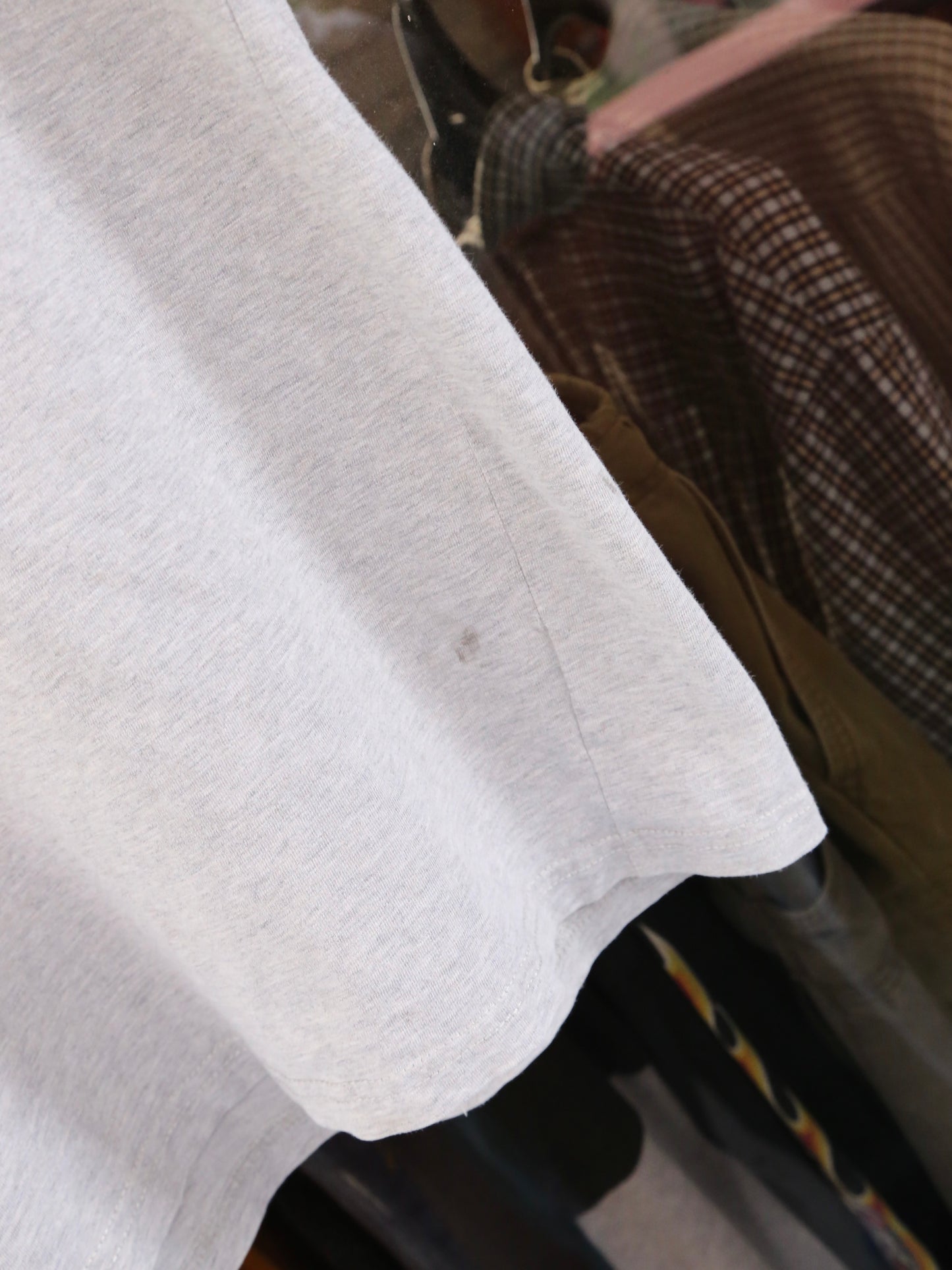 2000S POLO BY RALPH LAUREN S/S TEE