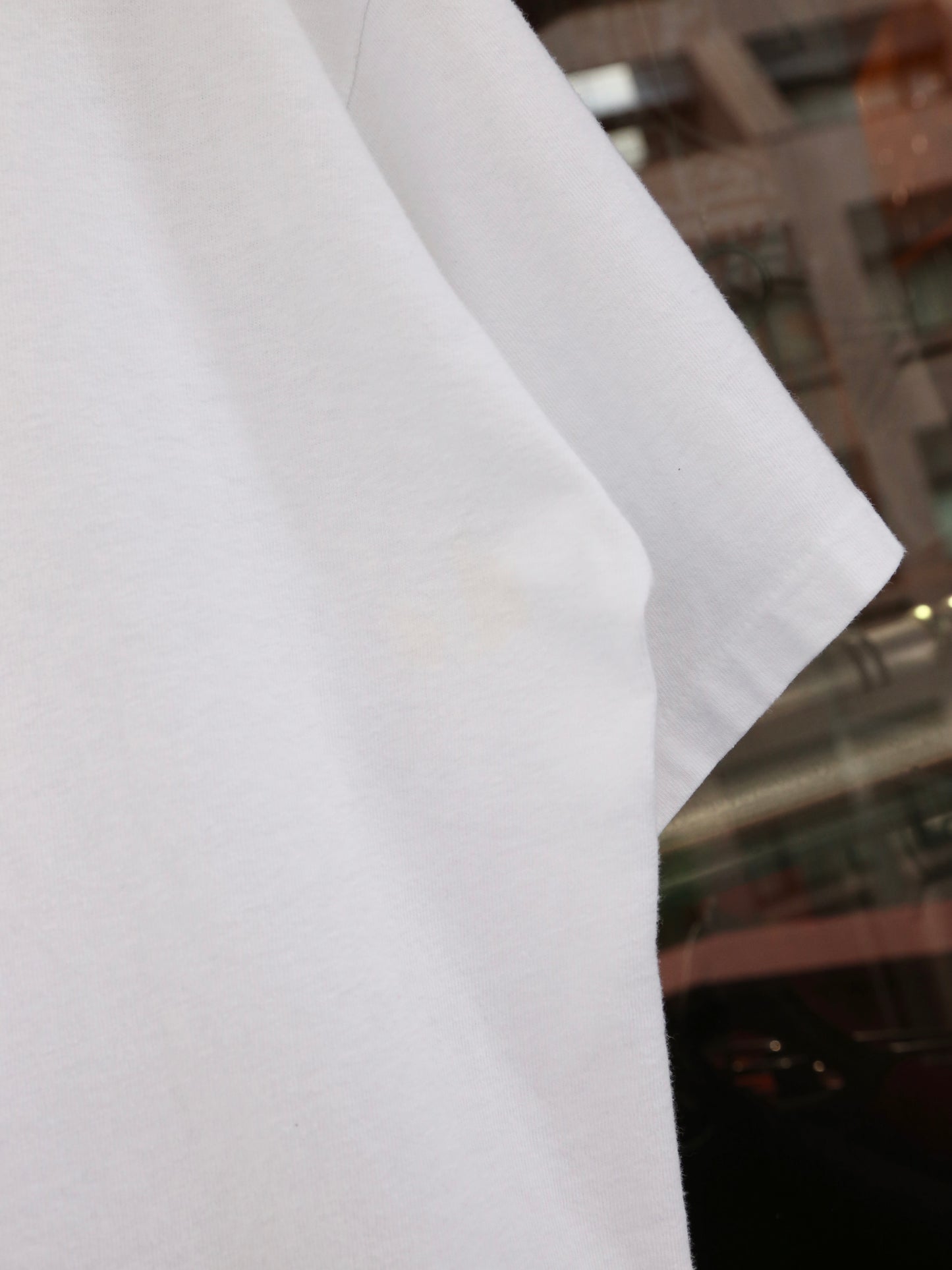 1990S LAKESTREET S/S TEE