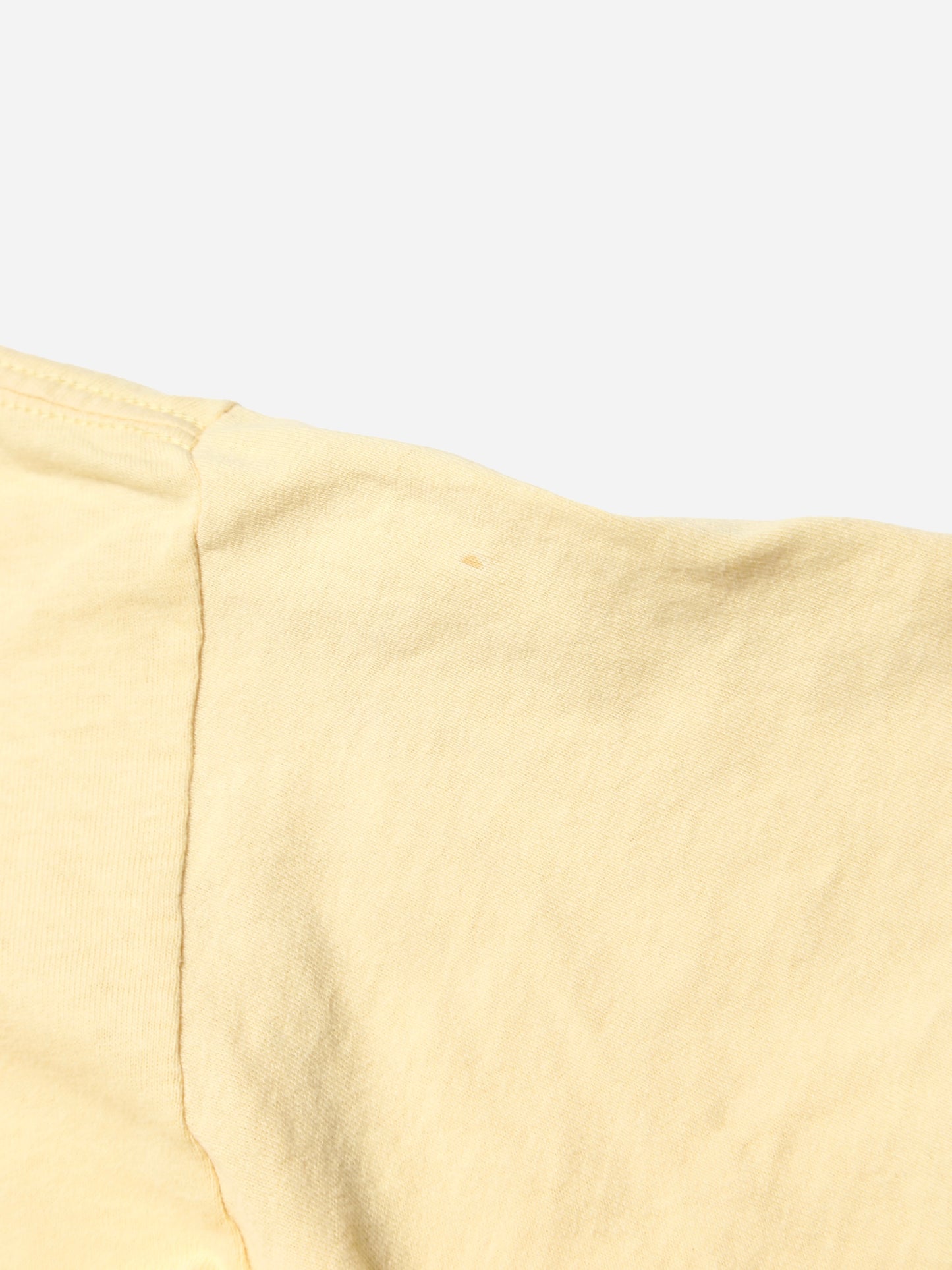 1990S CALVIN KLEIN S/S TEE