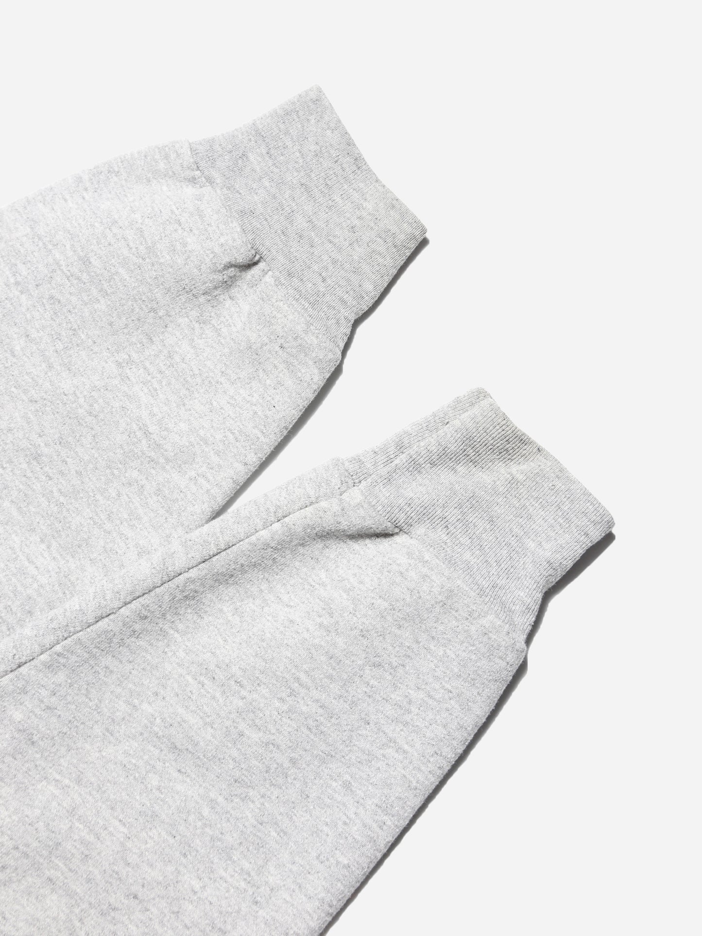 BOOGER KIDS SWEATSHIRT