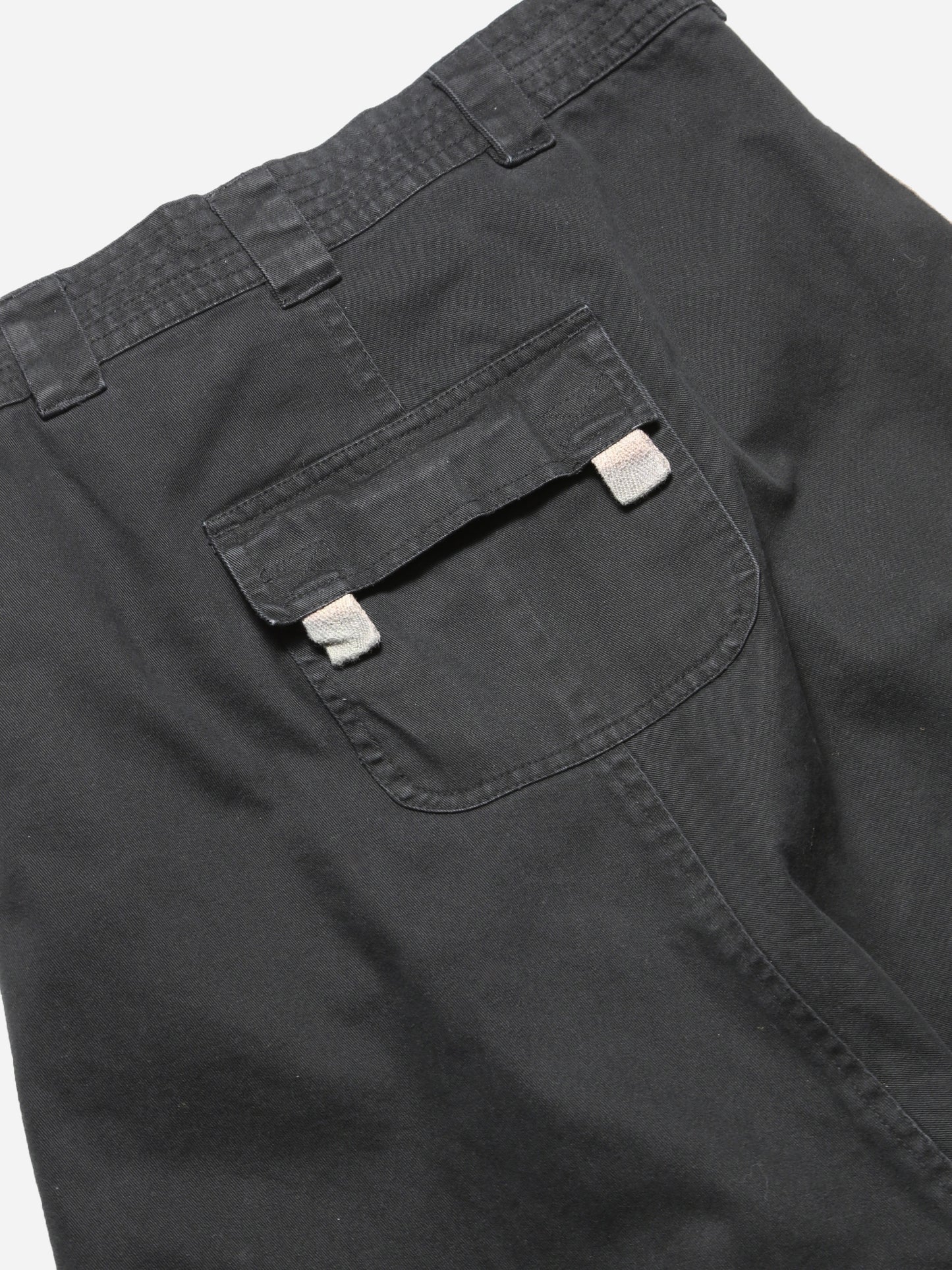 SAI WEAR COTTON SAROUEL PANTS