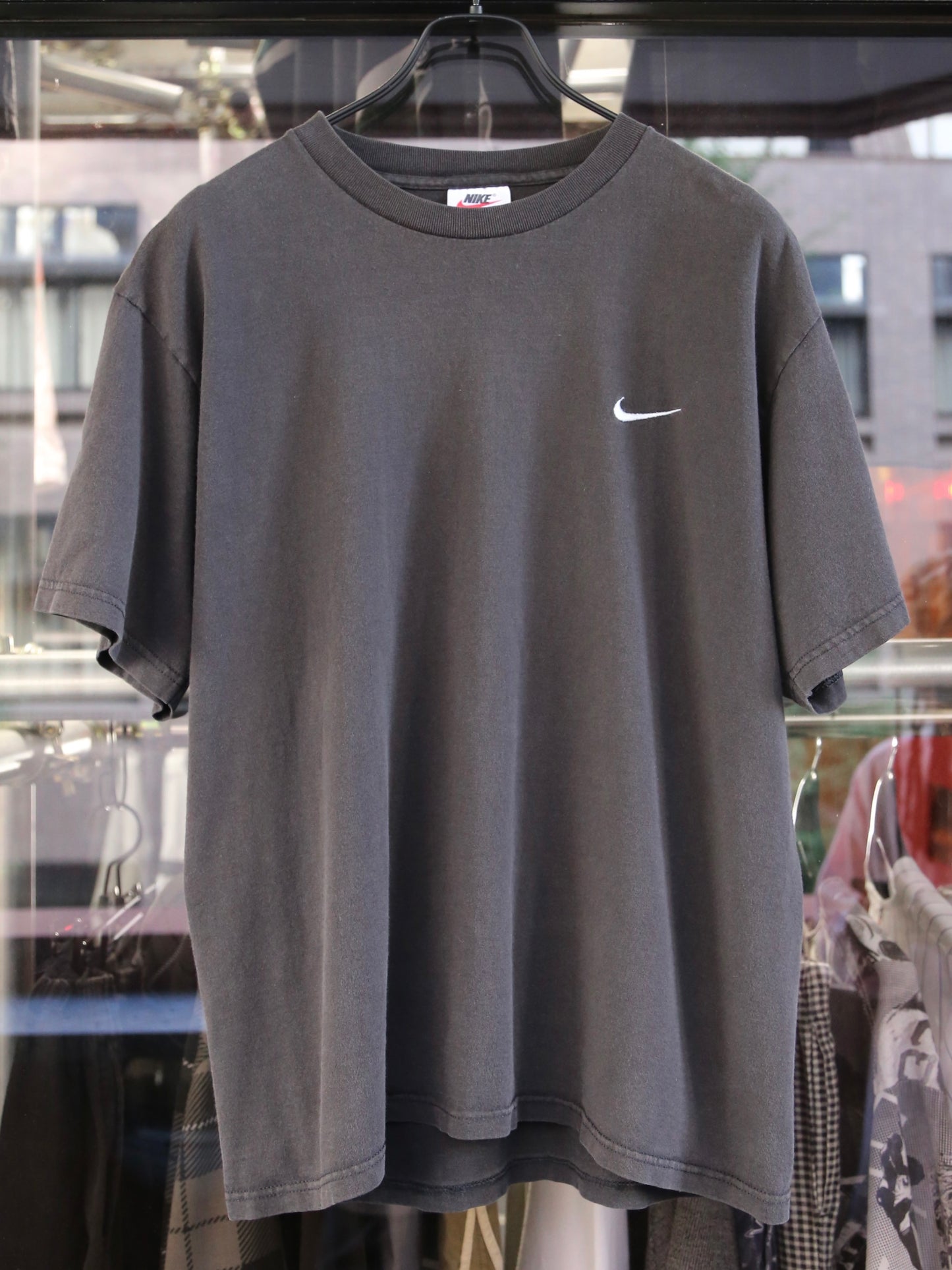 1990S- NIKE S/S TEE