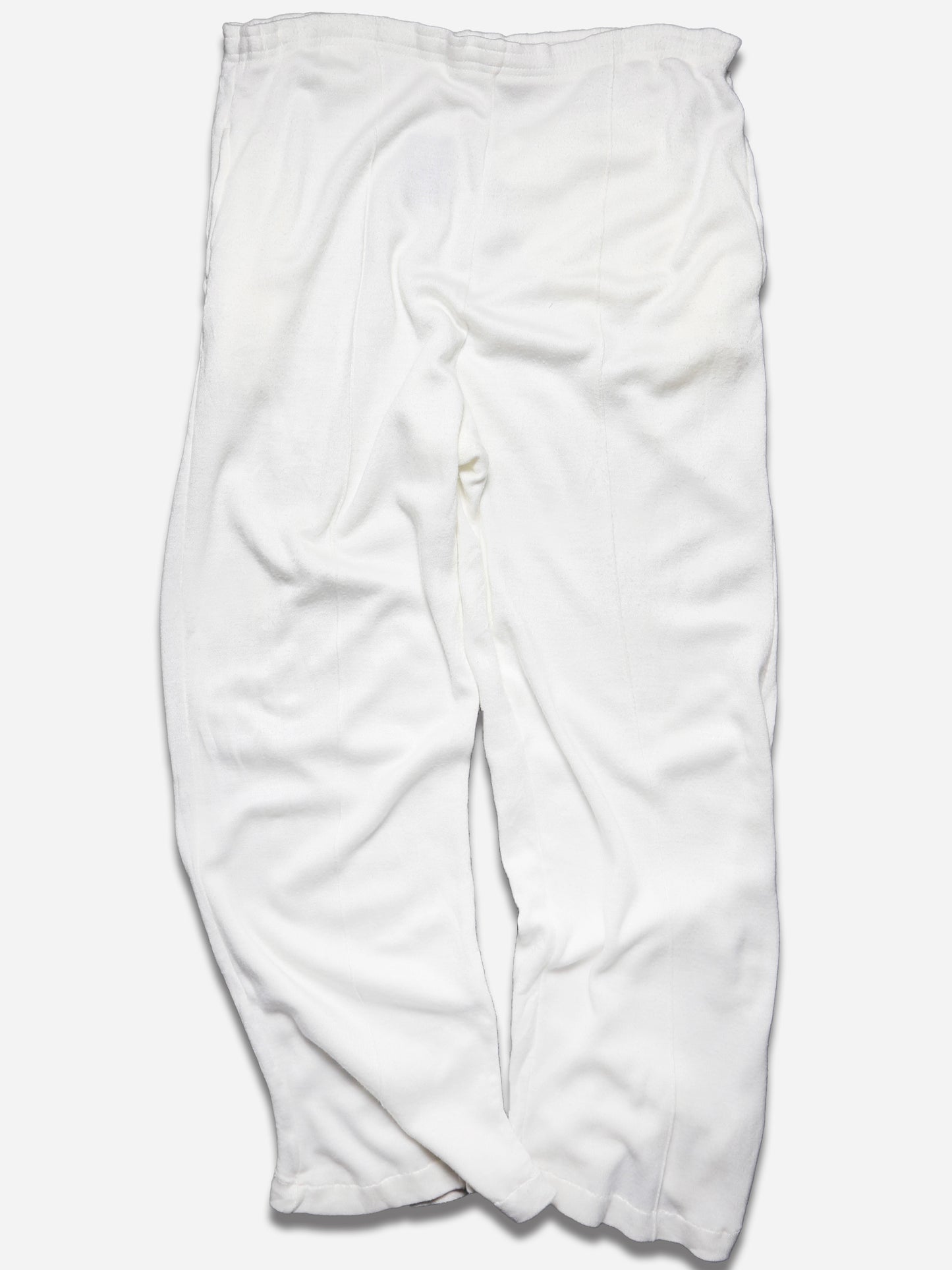 1990S EASY KNIT PANTS