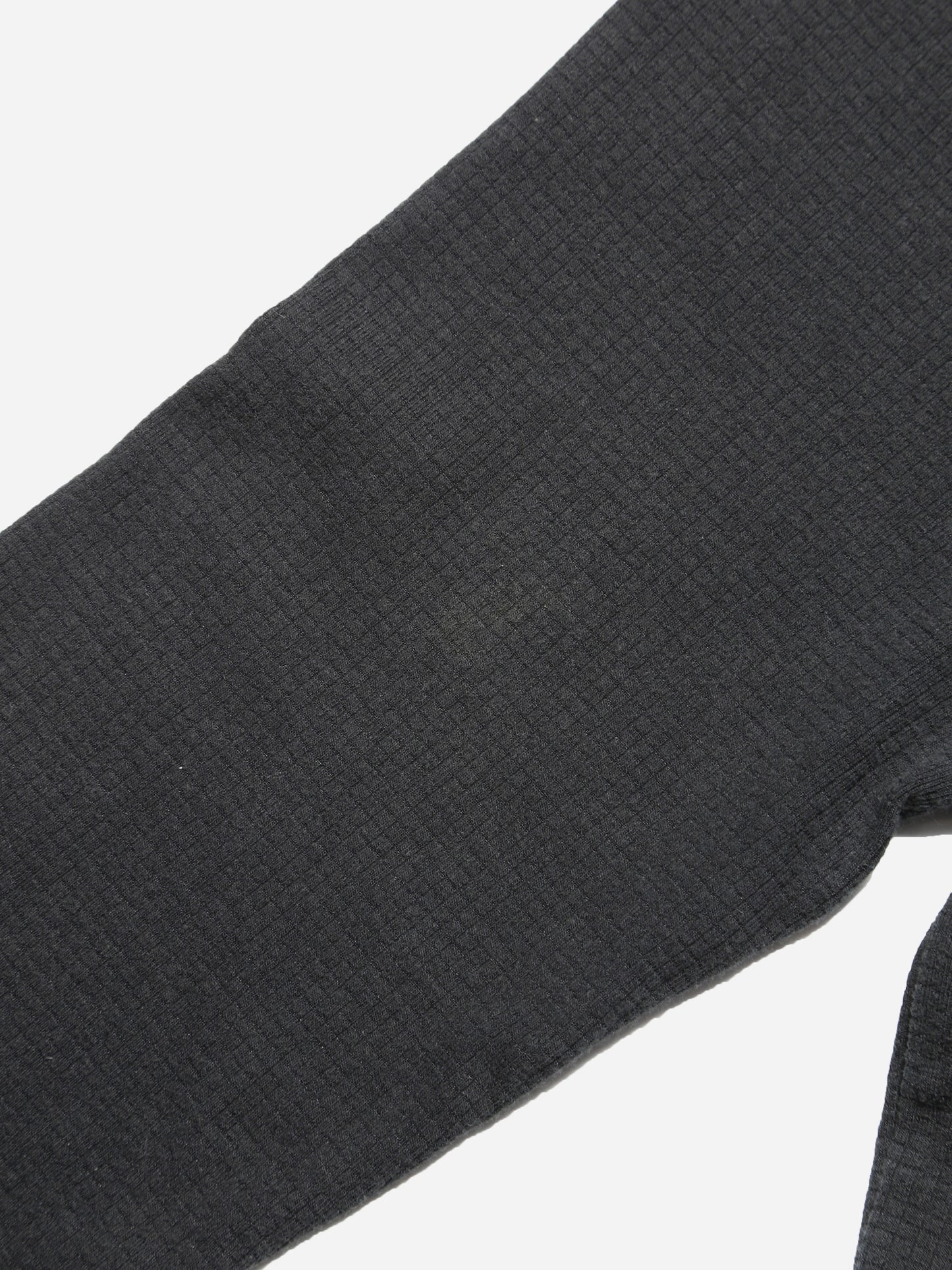 1990S DKNY COTTON L/S TOP