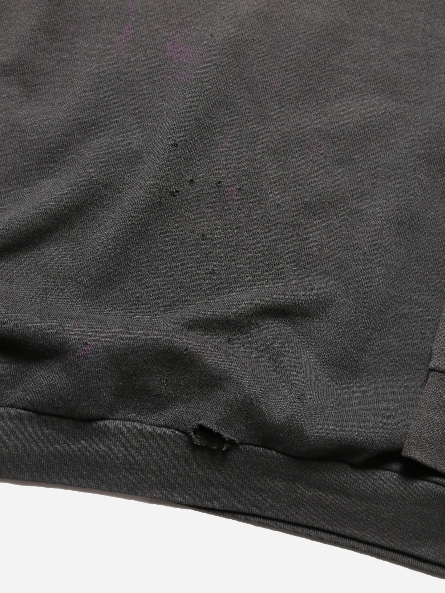 1990S REBAR SWEATSHIRT