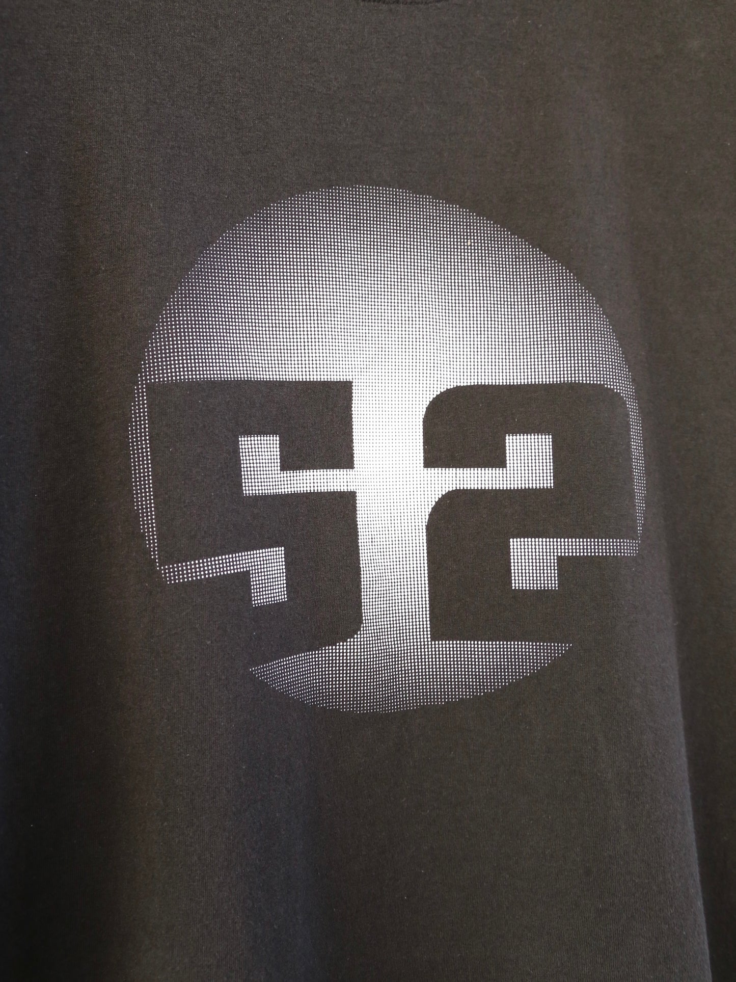 2000S OLD NAVY S/S TEE