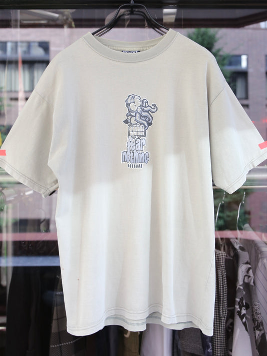 1990S SPIRIT S/S TEE