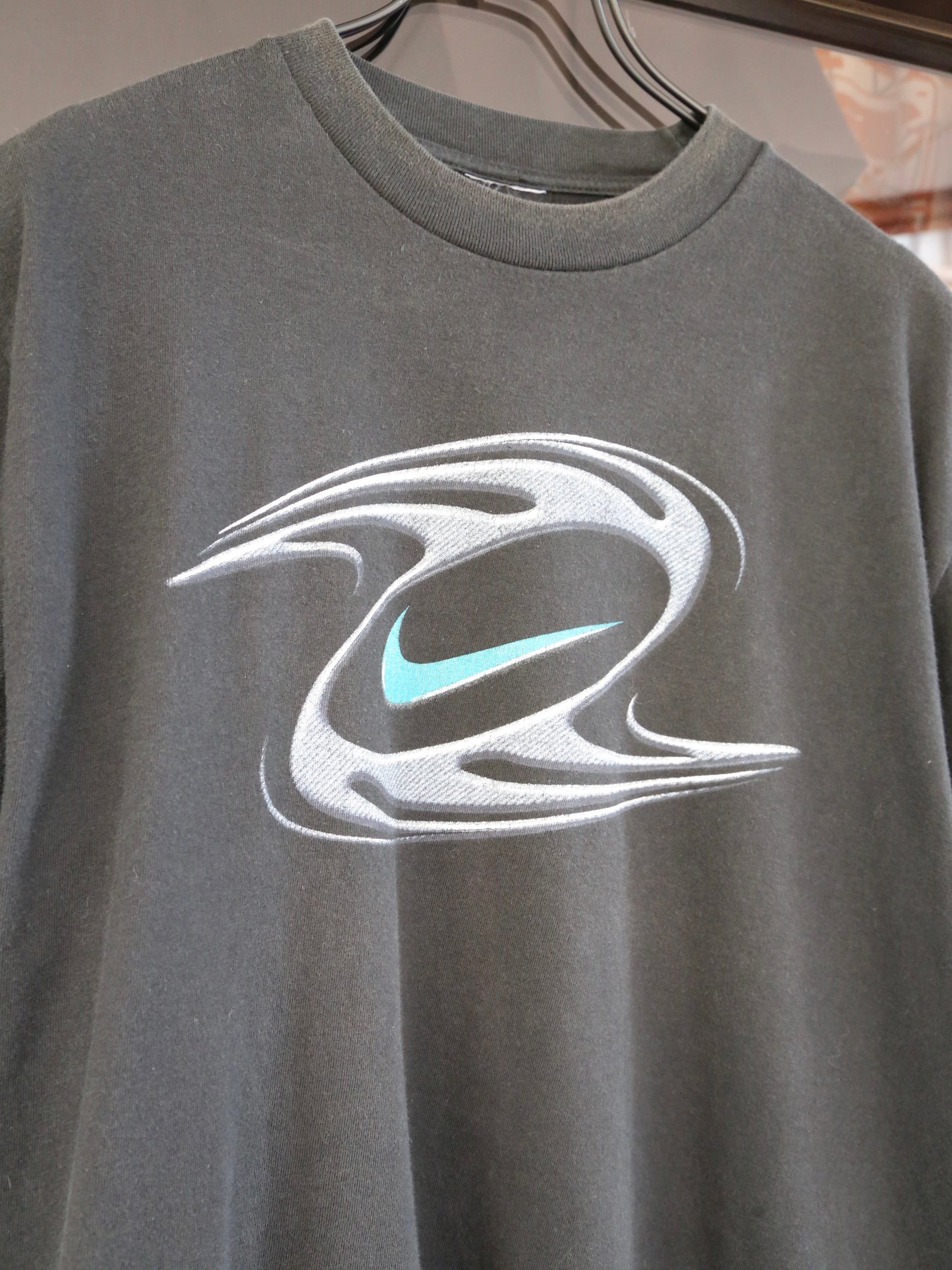 2000S NIKE S/S TEE