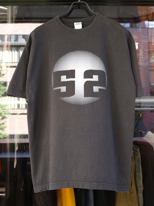 2000S OLD NAVY S/S TEE