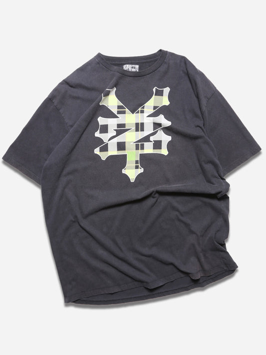 2000S ZOO YORK S/S TEE
