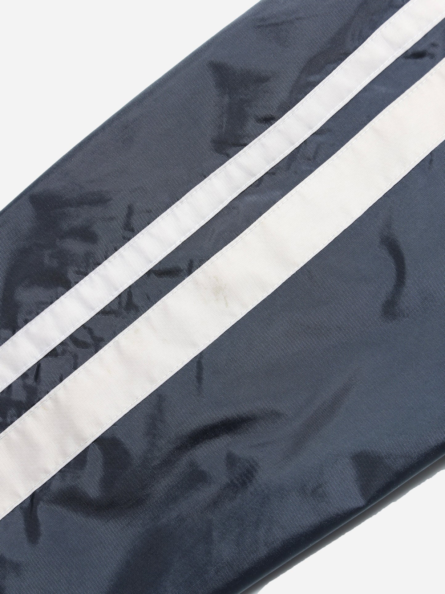 1990S EURO NYLON JACKET