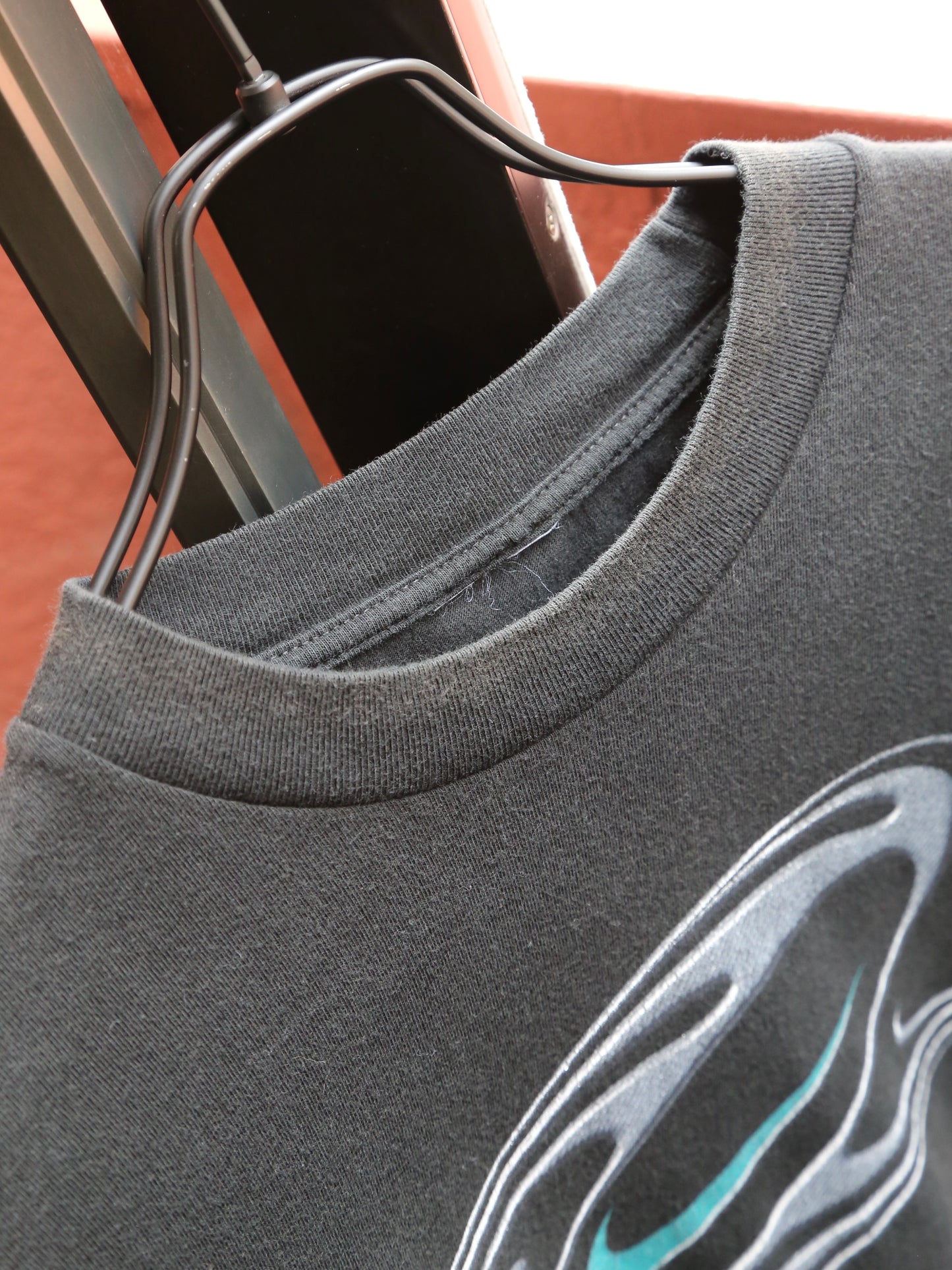2000S NIKE S/S TEE