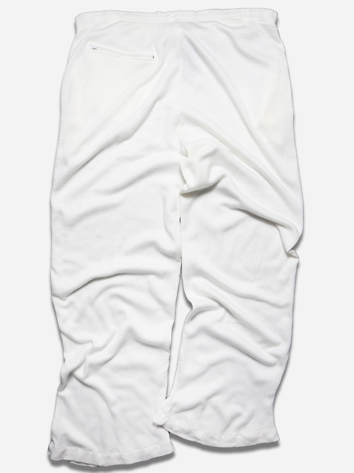 1990S EASY KNIT PANTS