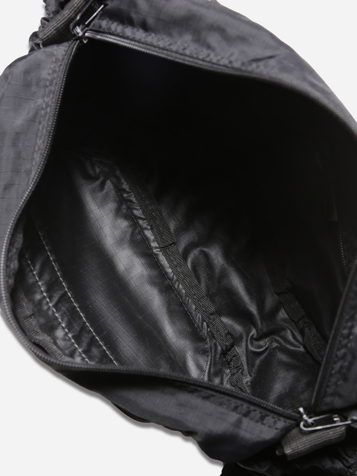 2000S GAP TACTICAL BODY BAG