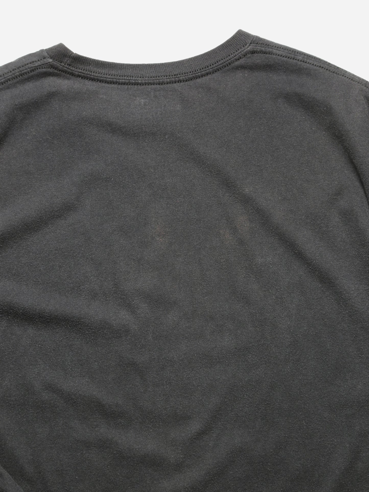 2000S ZOO YORK S/S TEE