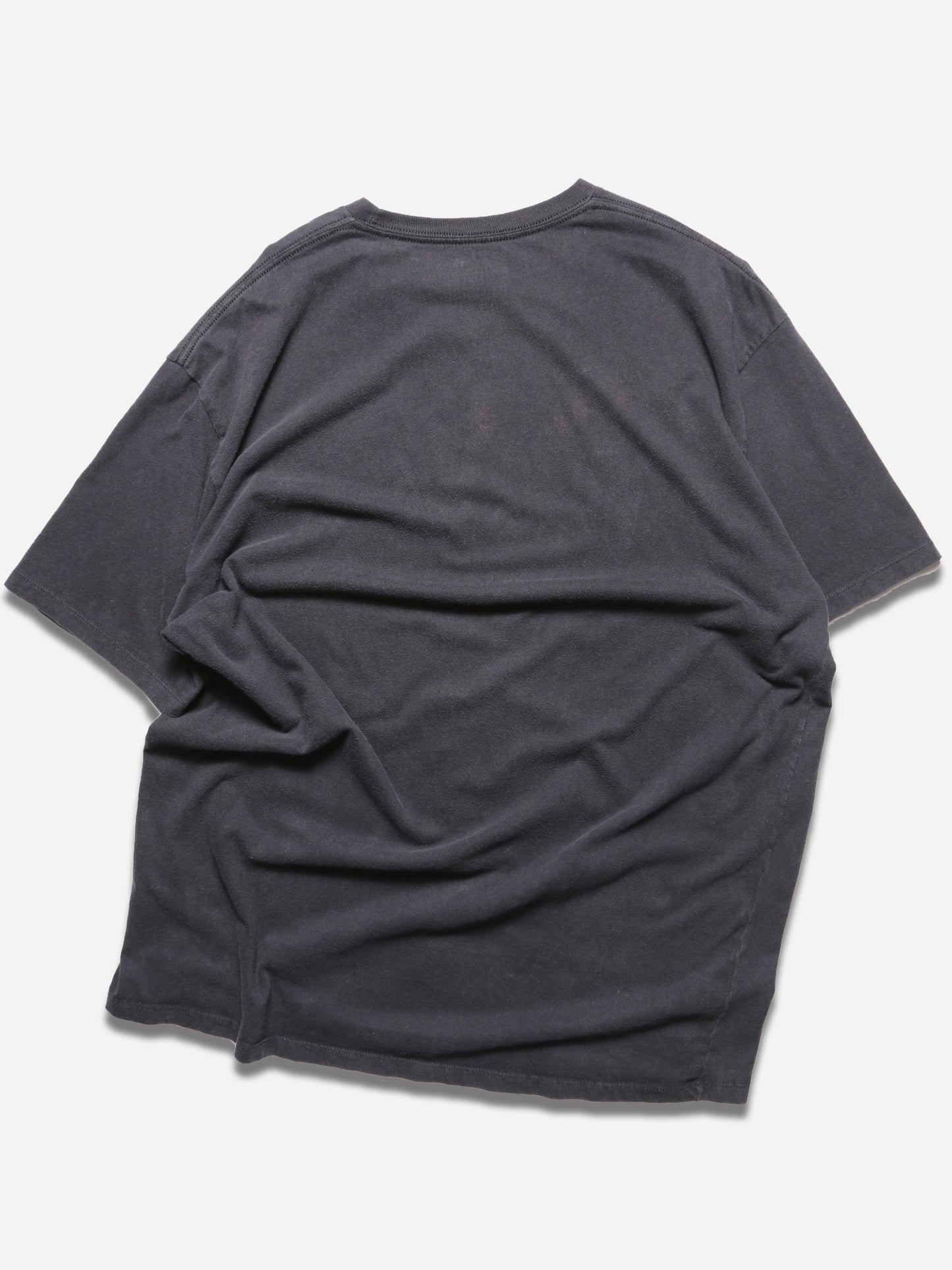 2000S ZOO YORK S/S TEE