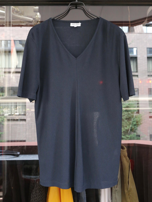 1990S GIORGIO ARMANI S/S TOP
