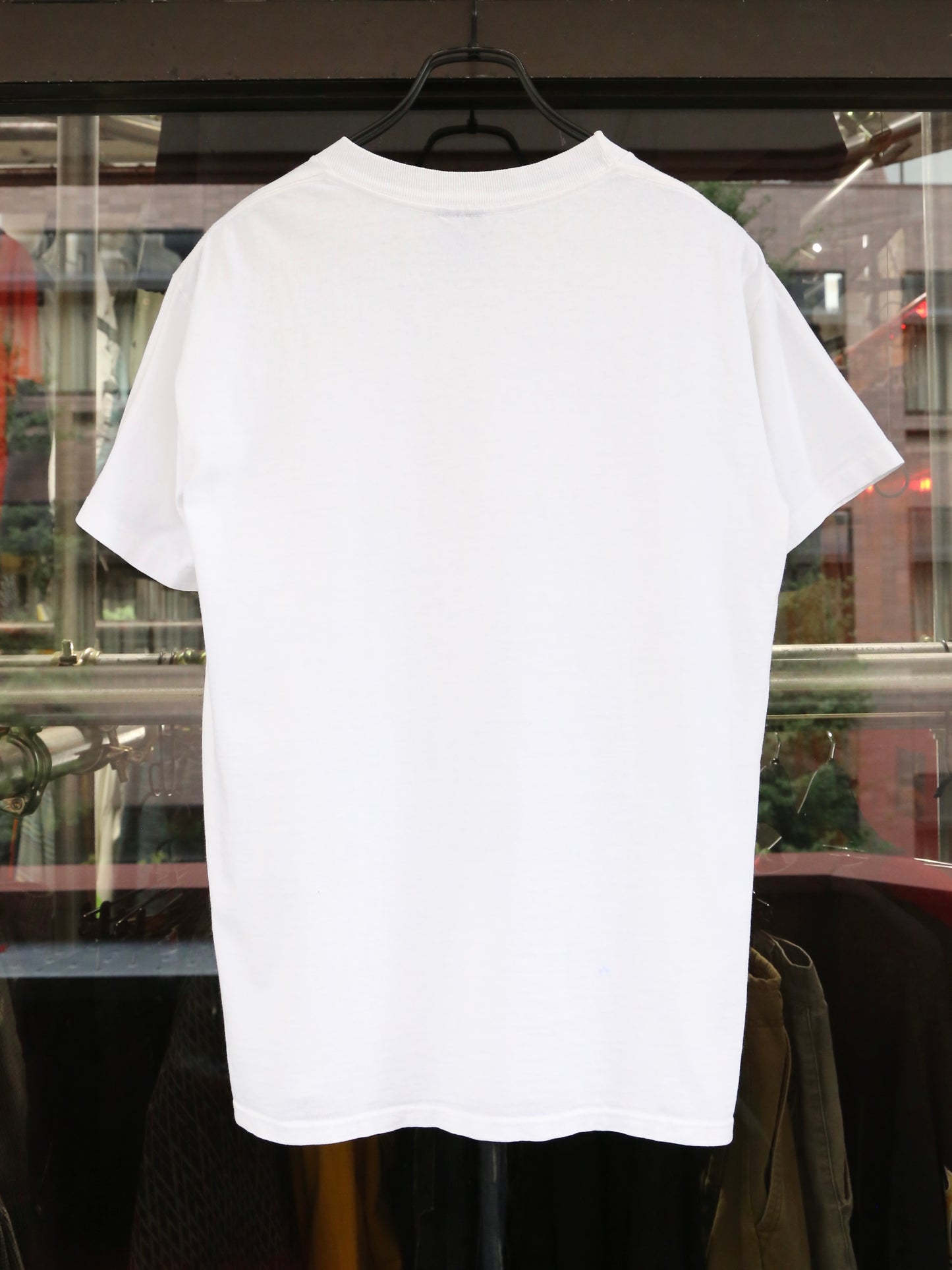 1990S AIRBRUSH S/S TEE
