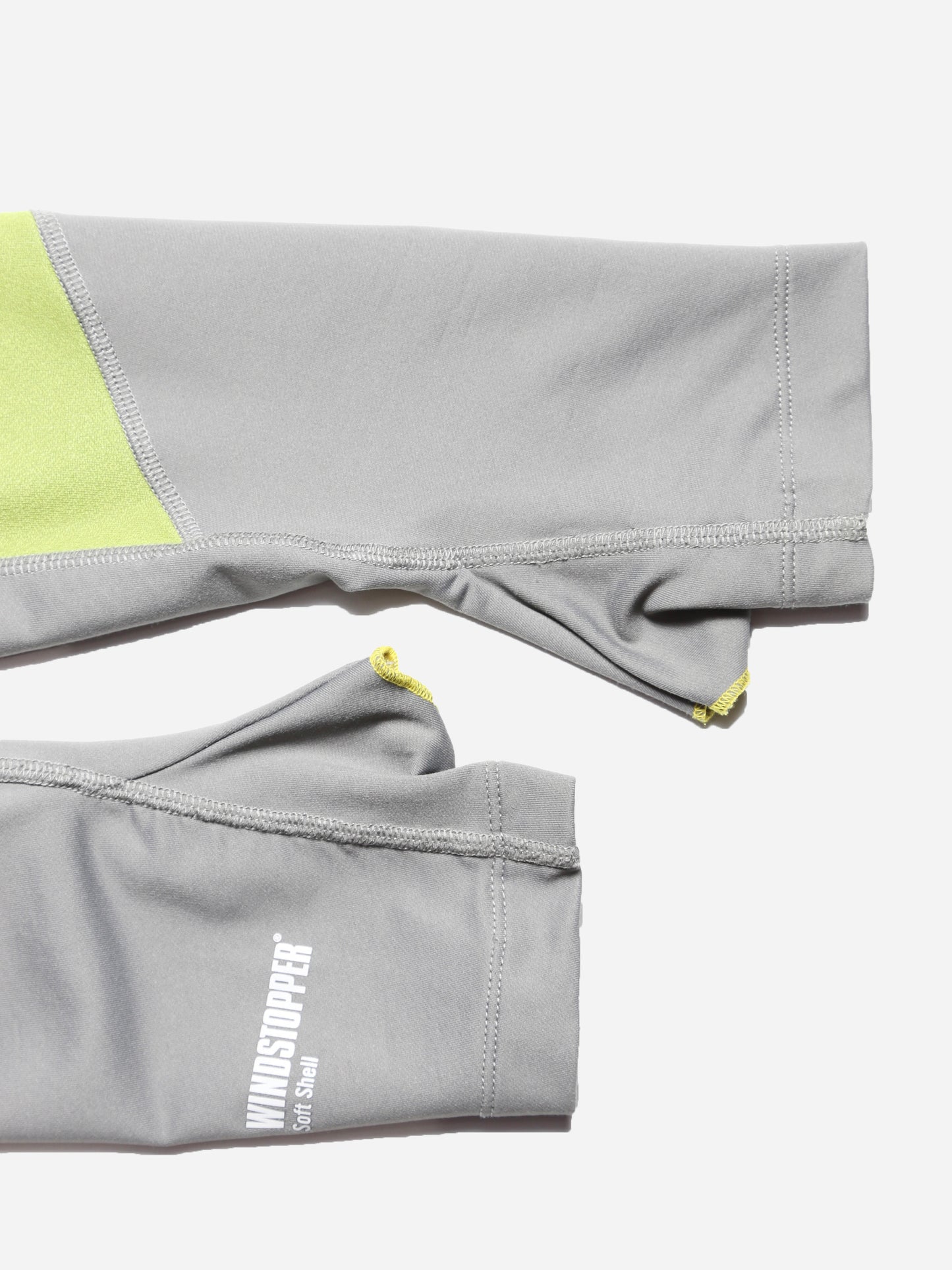 2000S MOUNTAIN HARD WEAR TECHNICAL JACKET