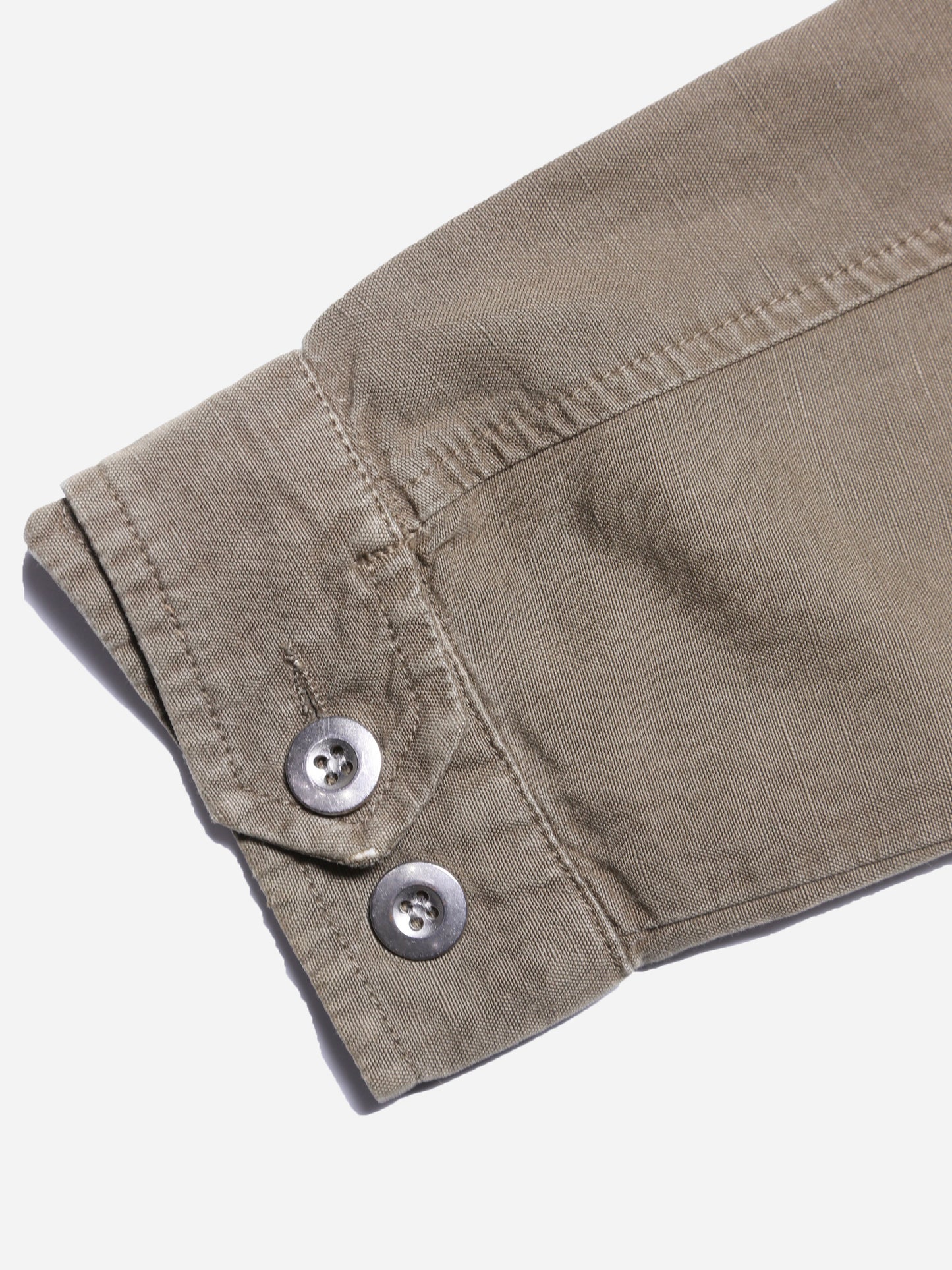 CALVIN KLEIN JEANS UTILITY JACKET