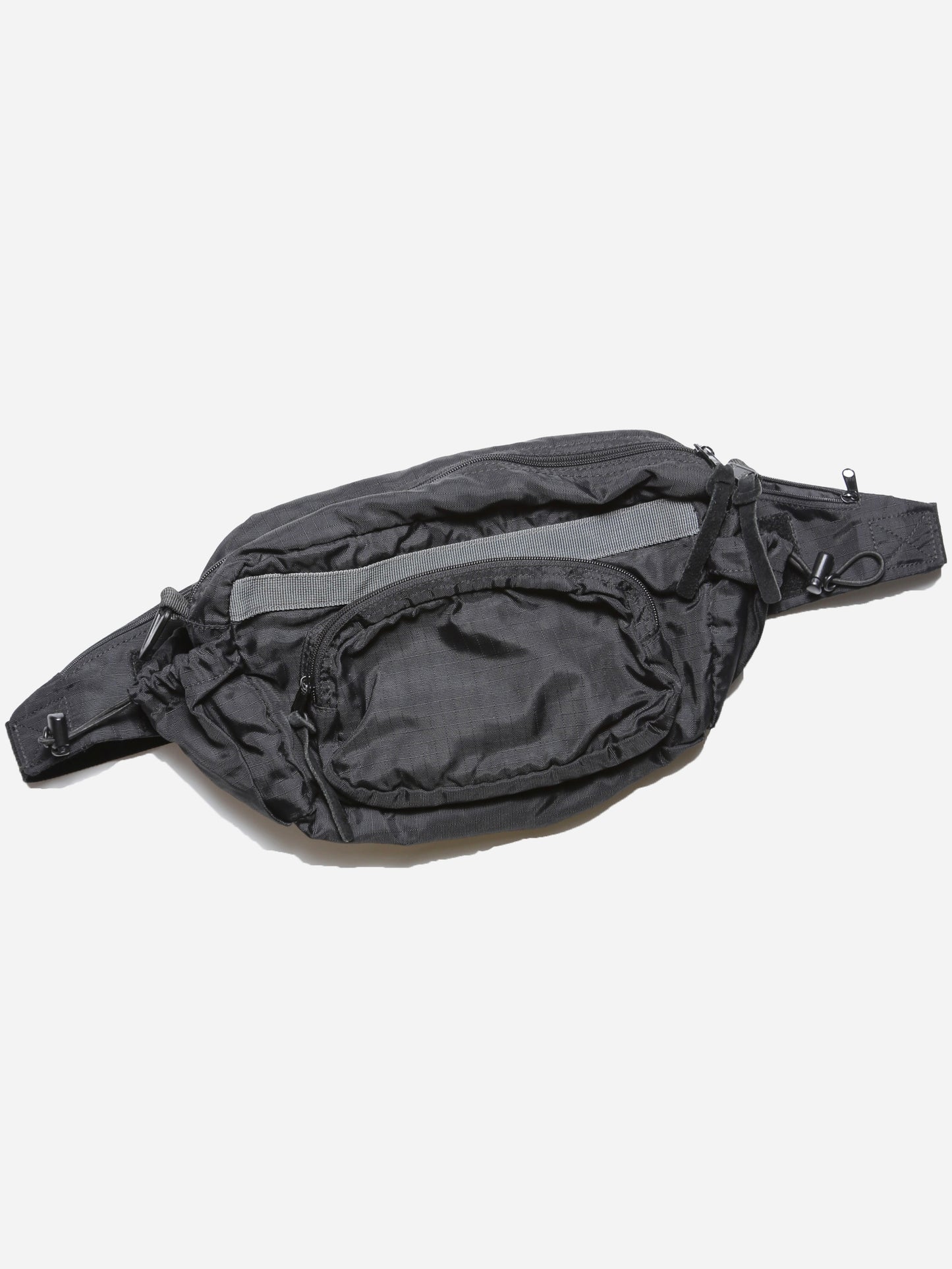 2000S GAP TACTICAL BODY BAG