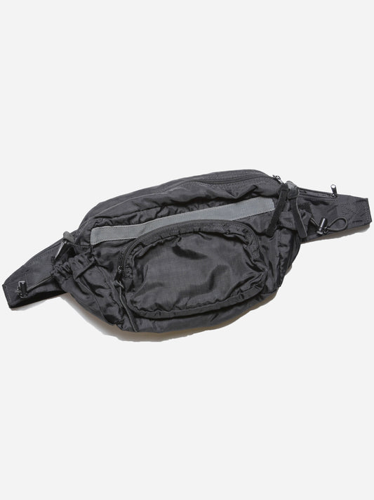 2000S GAP TACTICAL BODY BAG