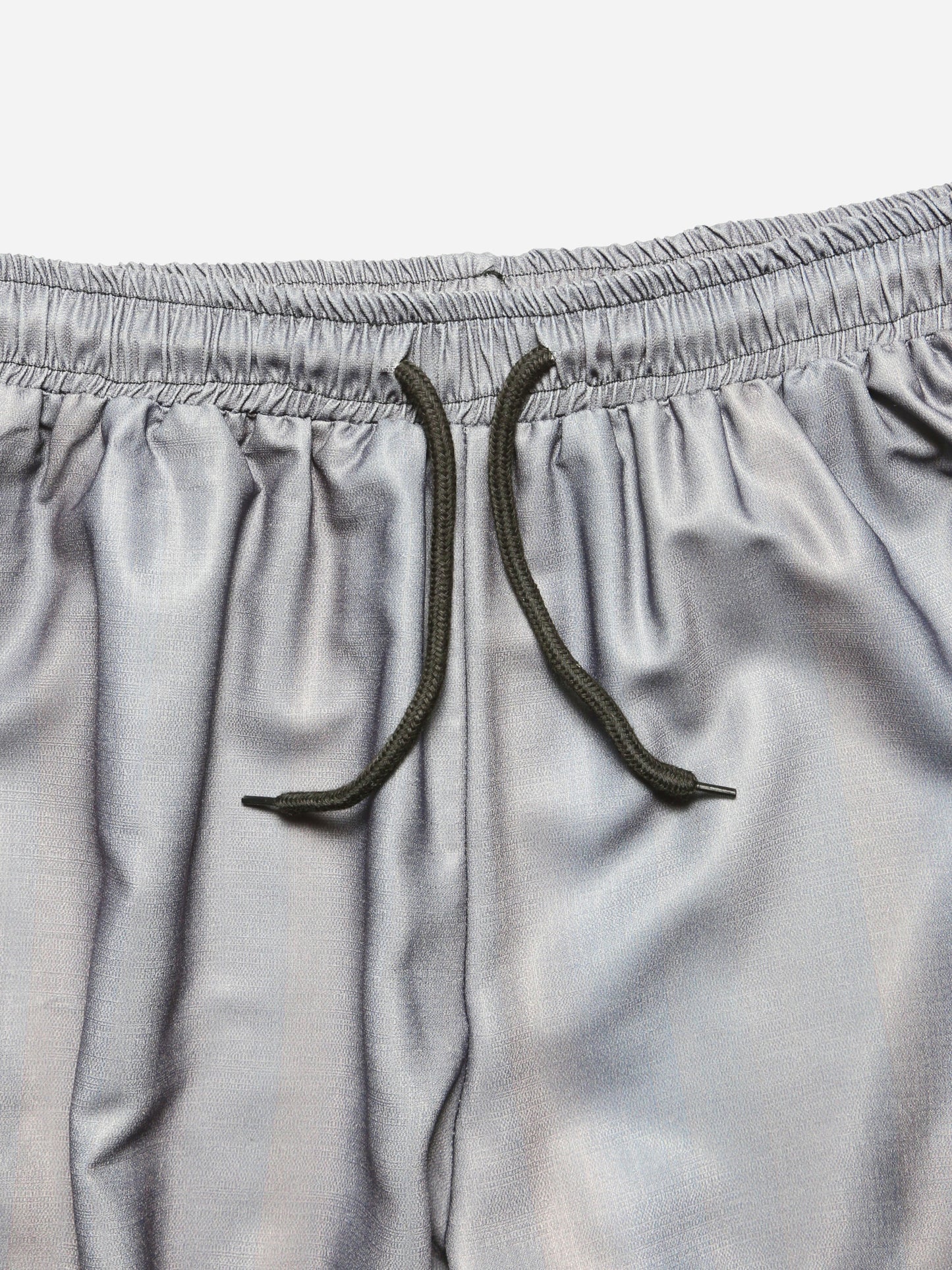 UNKNOWN EASY WIDE PANTS
