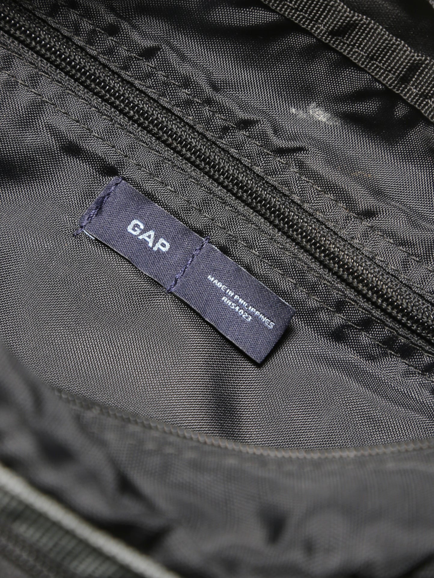 2000S GAP TACTICAL BODY BAG