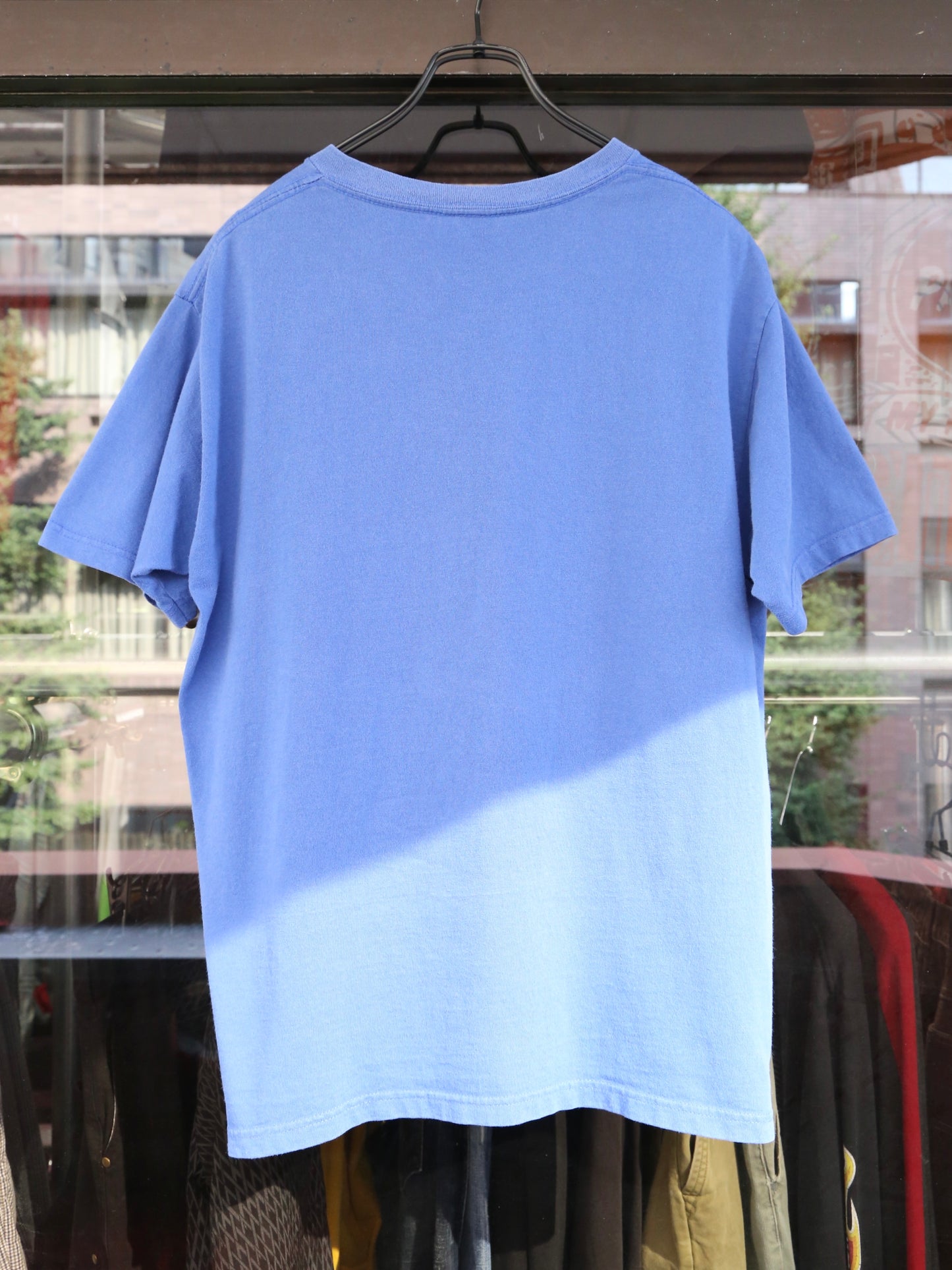 1990S NIKE S/S TEE