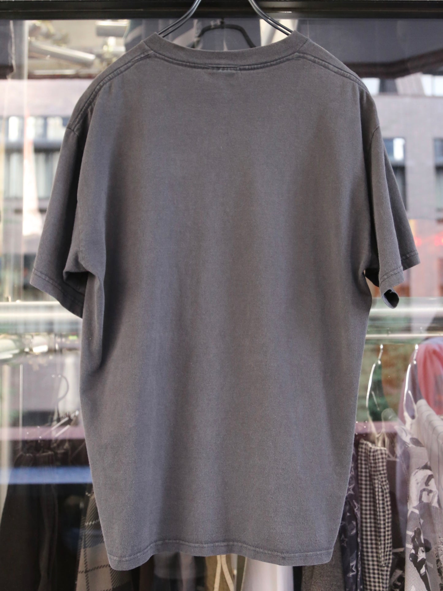 1990S- NIKE S/S TEE