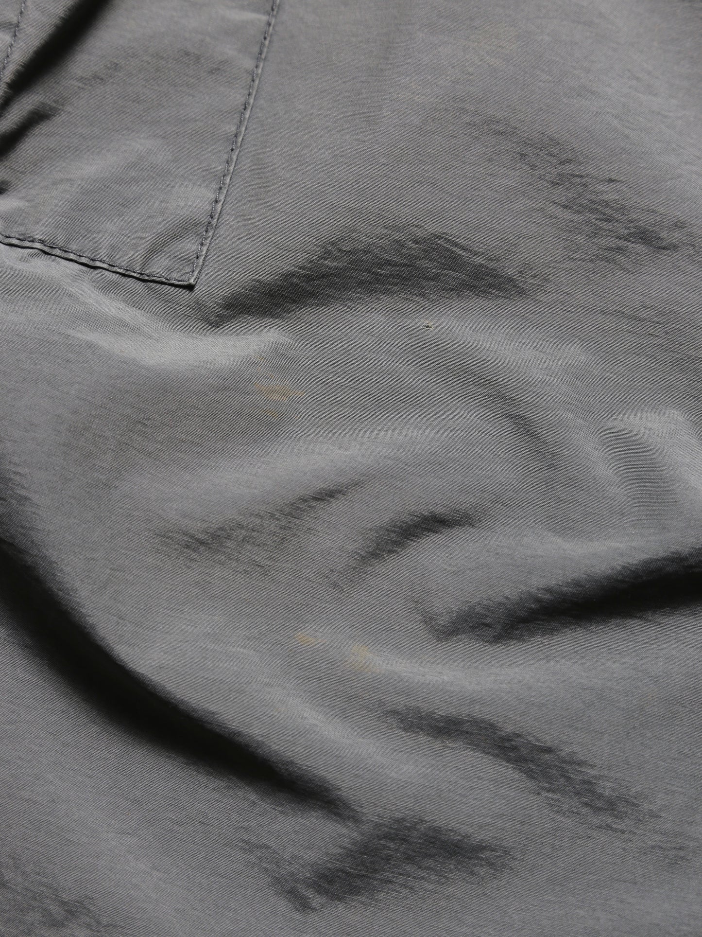 1990S- UNIONBAY EASY CARGO PANTS