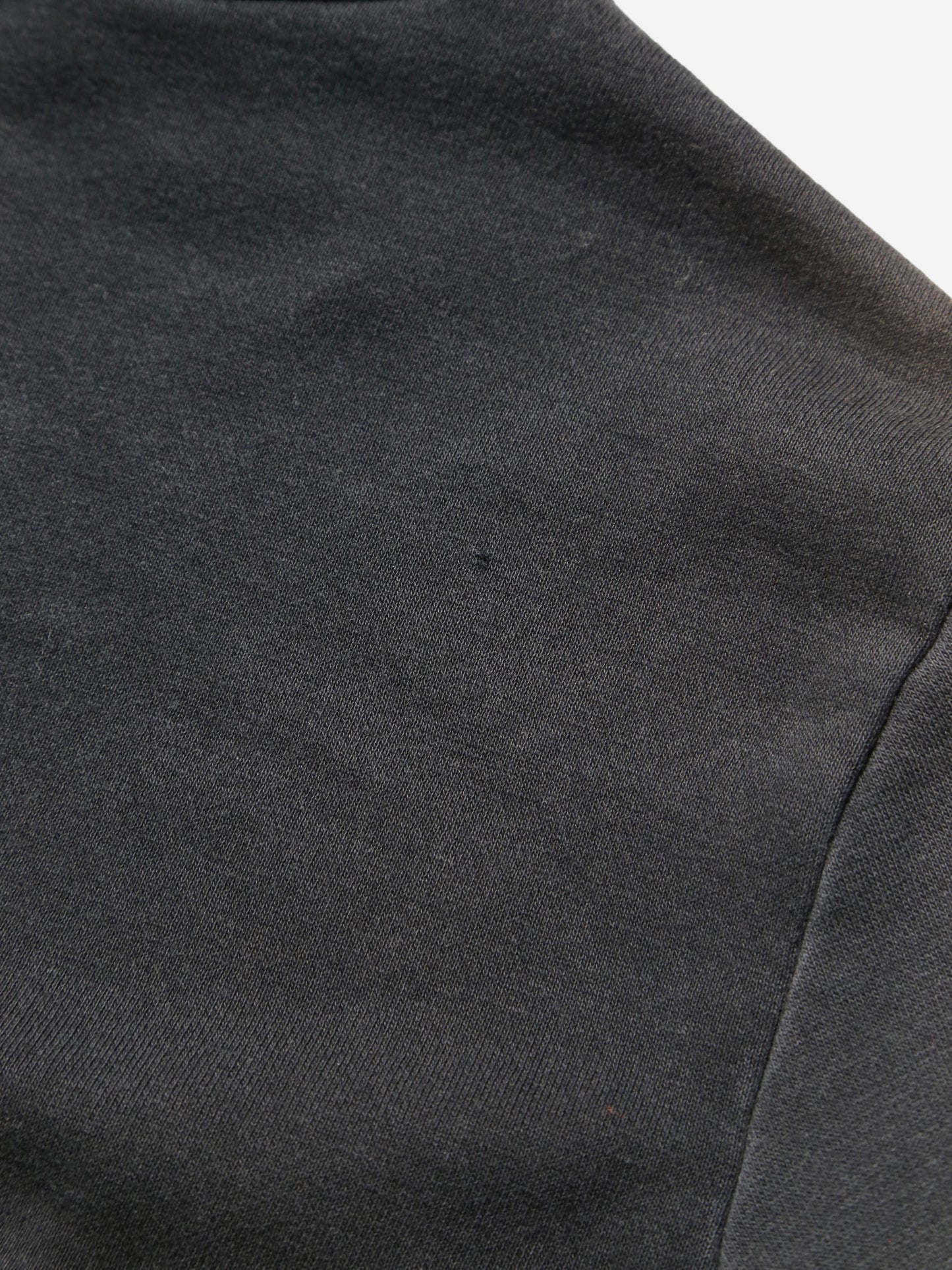 TONY HAWK SKULL MASK SKELETON ZIP-UP HOODIE