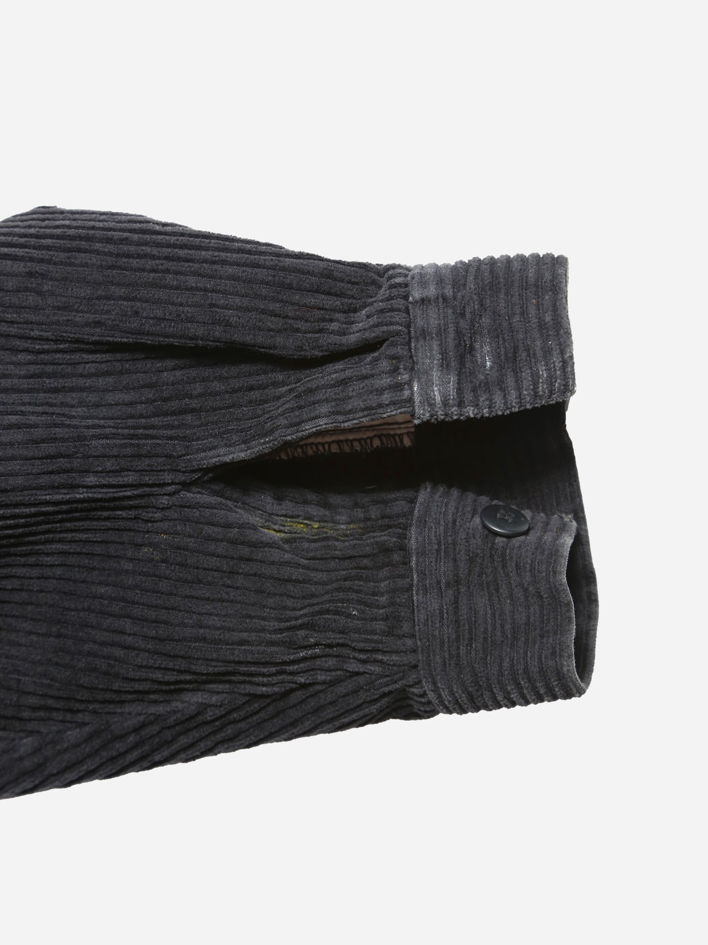 1990S HOTSAND SURFWEAR ZIP-UP JACKET