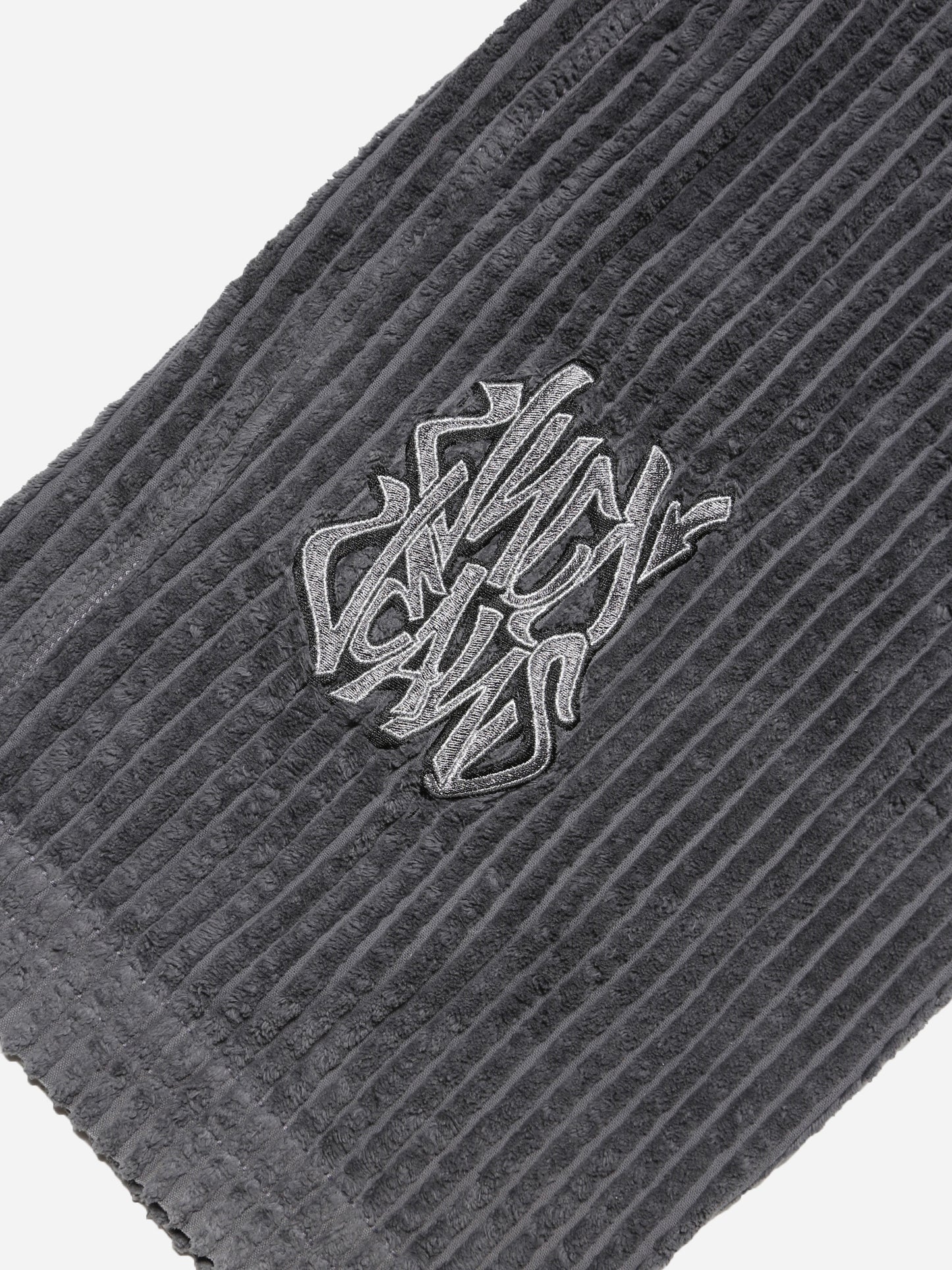 JNCO SUPER BAGGY 2 WALE CORDUROY PANTS