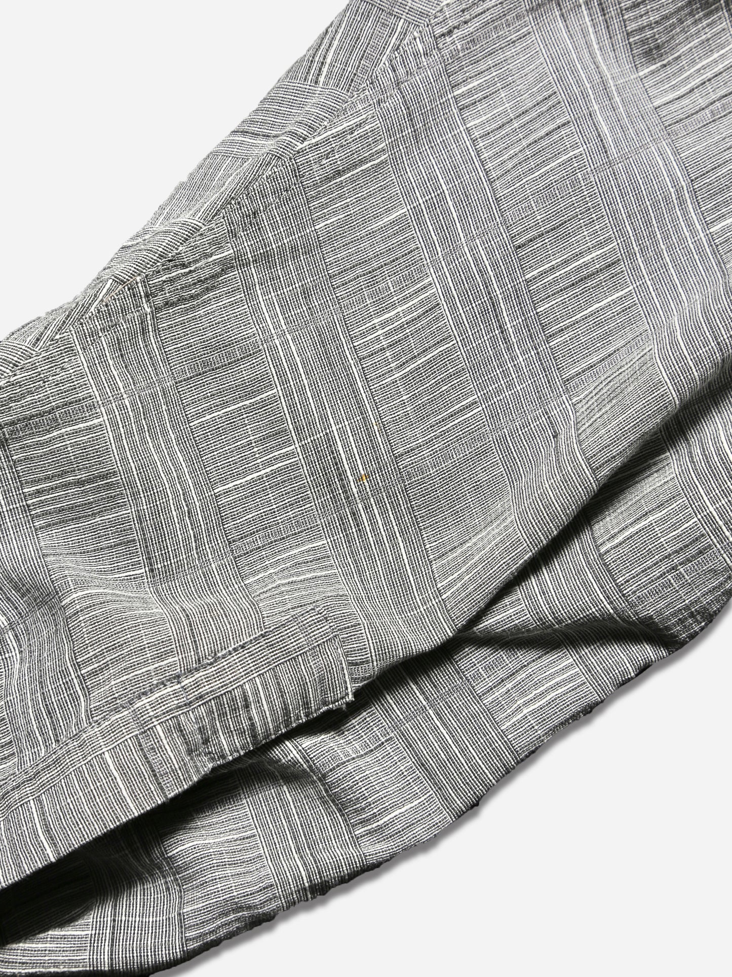 1980S LOUIS FERAUD MONSIEUR DOLMAN SLEEVE JACKET