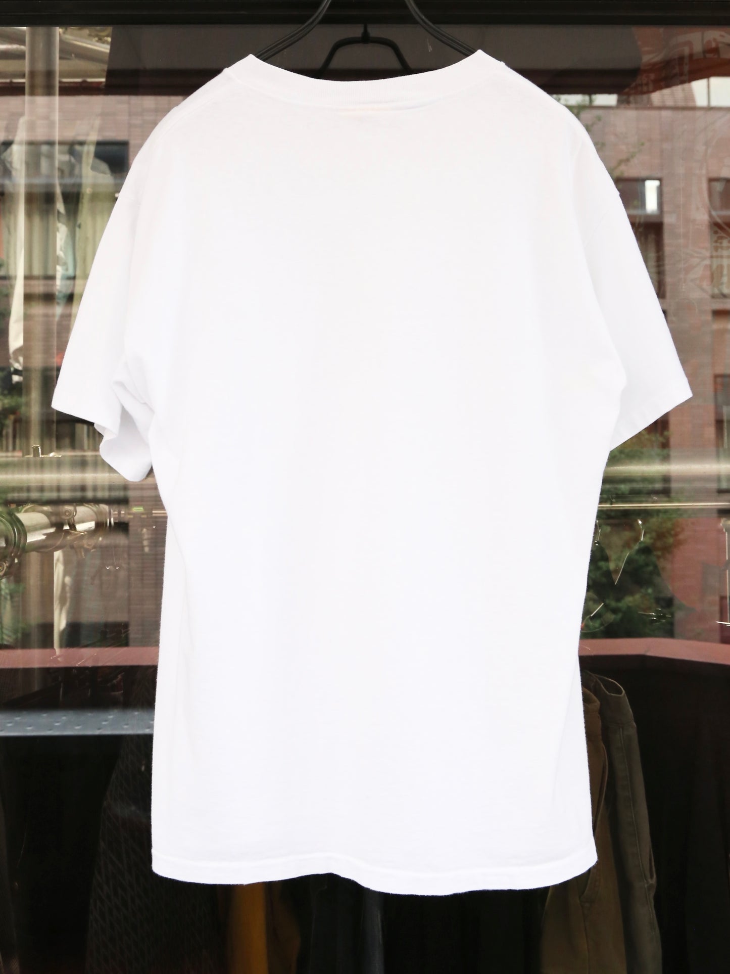 1990S LAKESTREET S/S TEE
