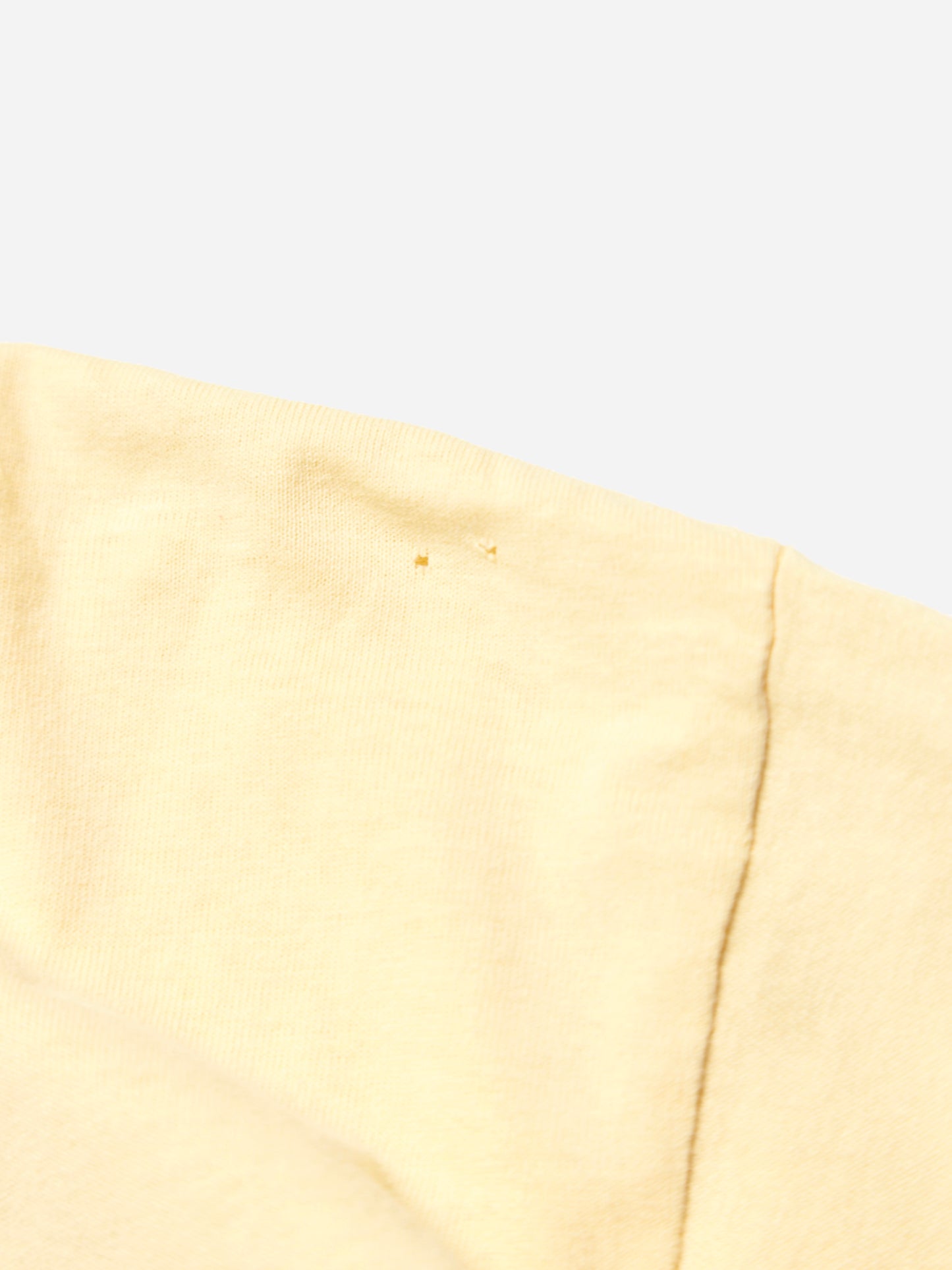 1990S CALVIN KLEIN S/S TEE