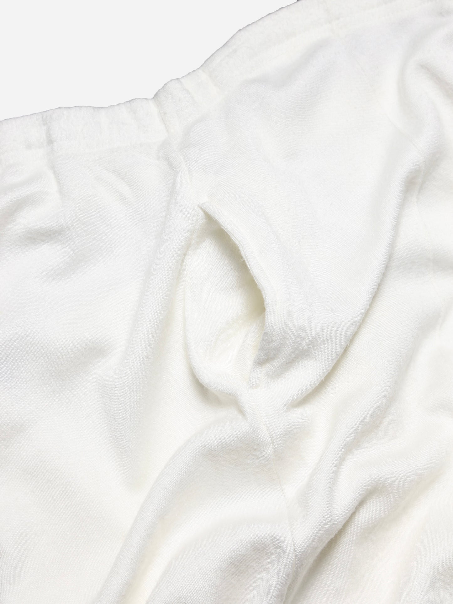 1990S EASY KNIT PANTS
