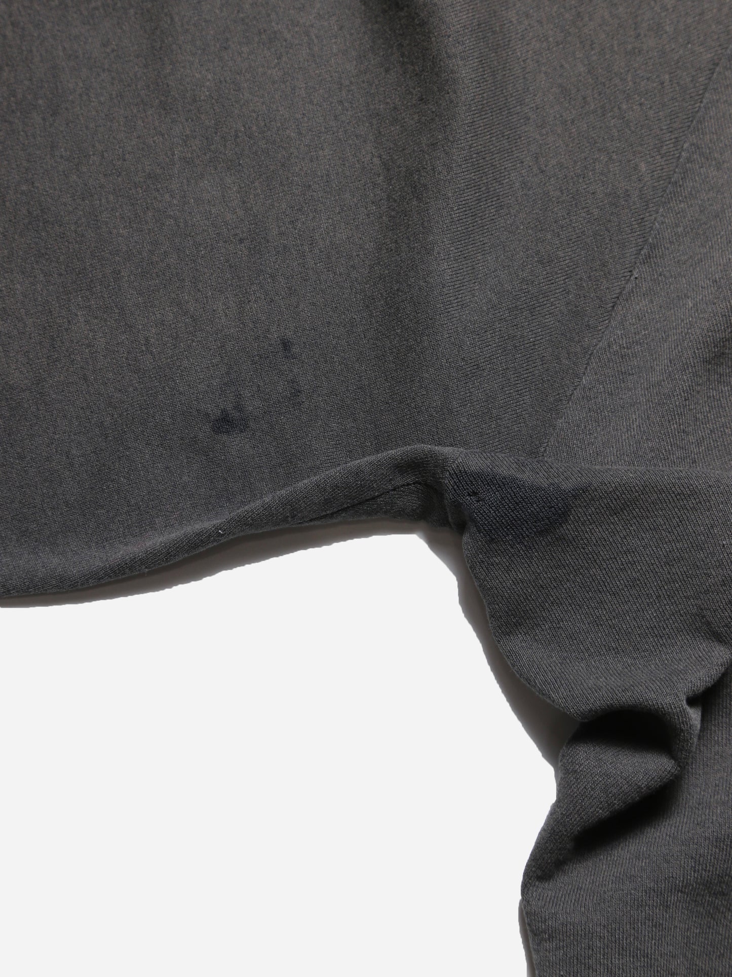 1990S REBAR SWEATSHIRT